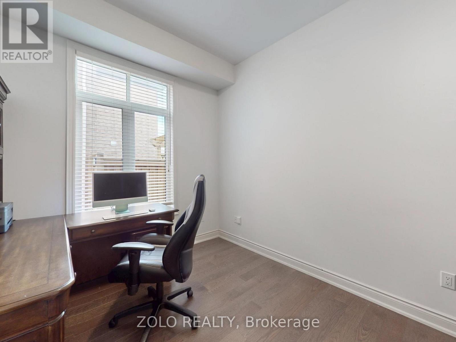 5 Jack Crescent, Springwater, Ontario  L9X 0S6 - Photo 18 - S12574992