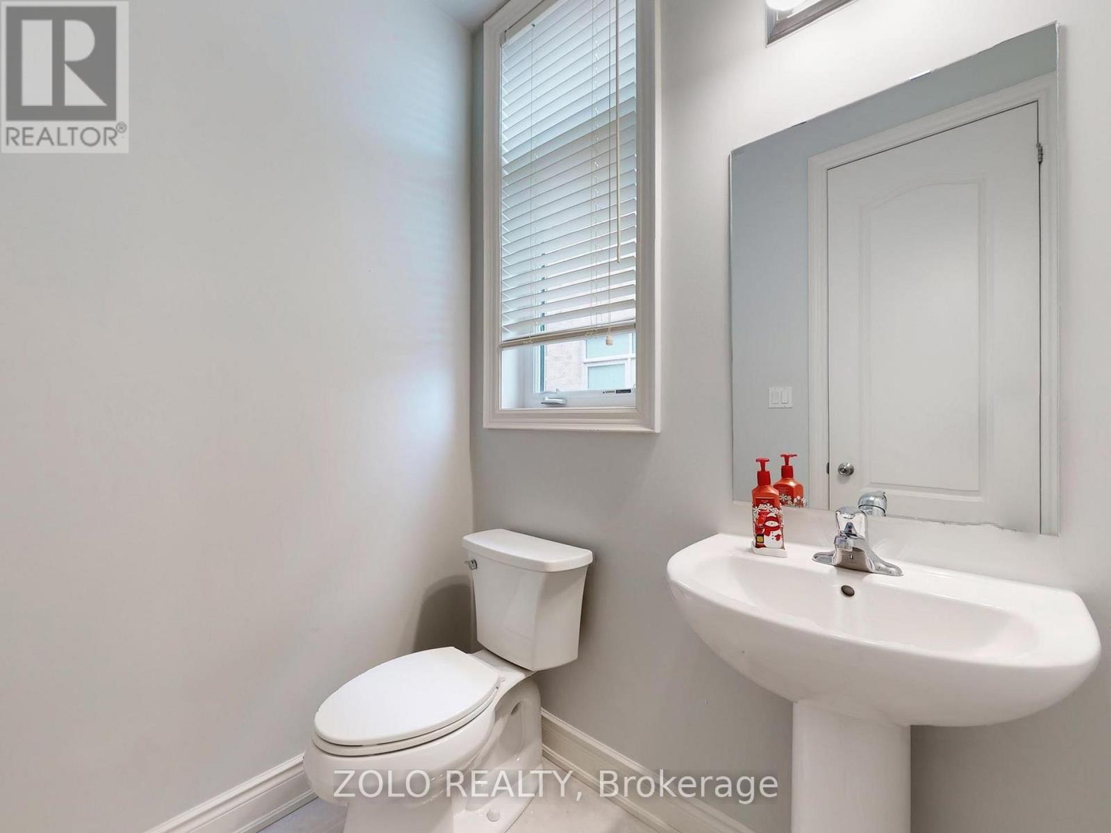 5 Jack Crescent, Springwater, Ontario  L9X 0S6 - Photo 19 - S12574992