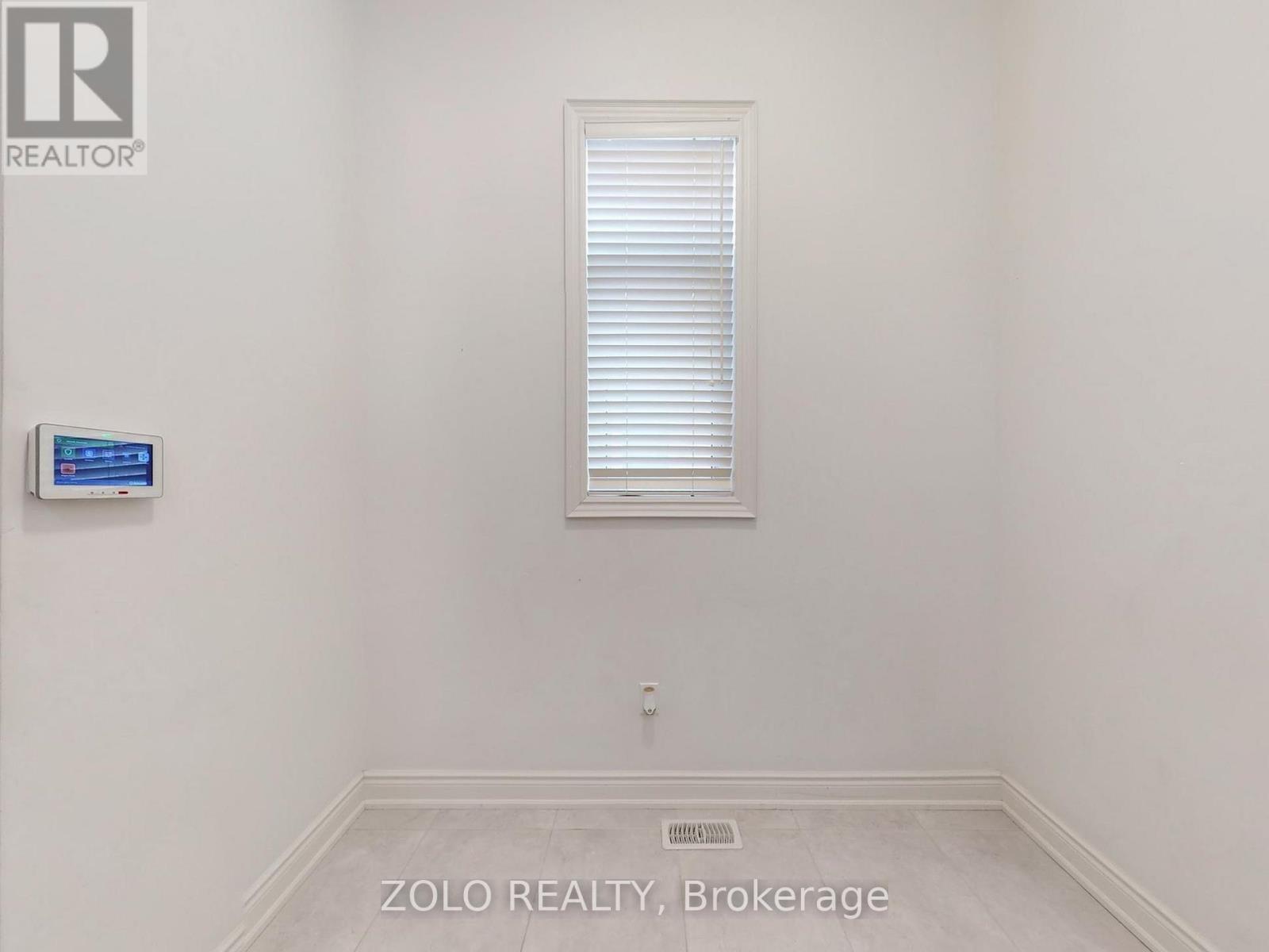 5 Jack Crescent, Springwater, Ontario  L9X 0S6 - Photo 20 - S12574992