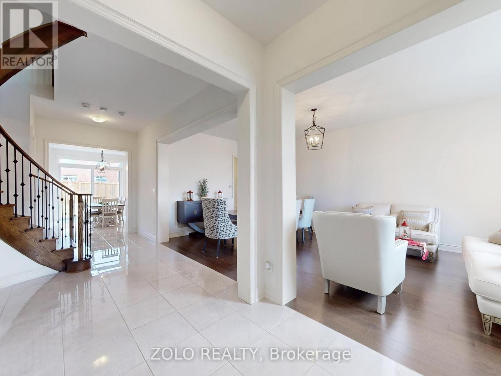 5 Jack Crescent, Springwater, Ontario  L9X 0S6 - Photo 21 - S12574992