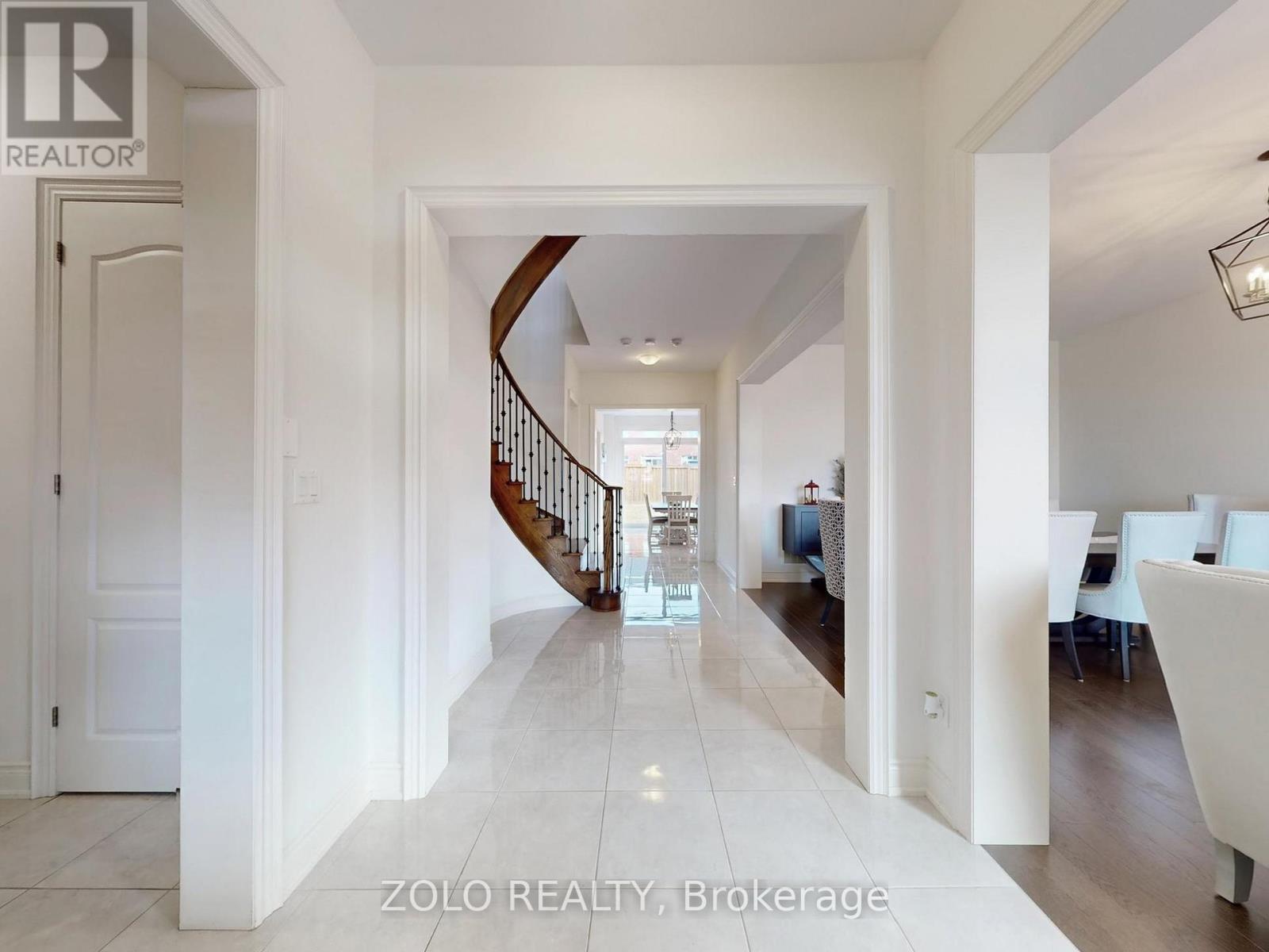 5 Jack Crescent, Springwater, Ontario  L9X 0S6 - Photo 22 - S12574992