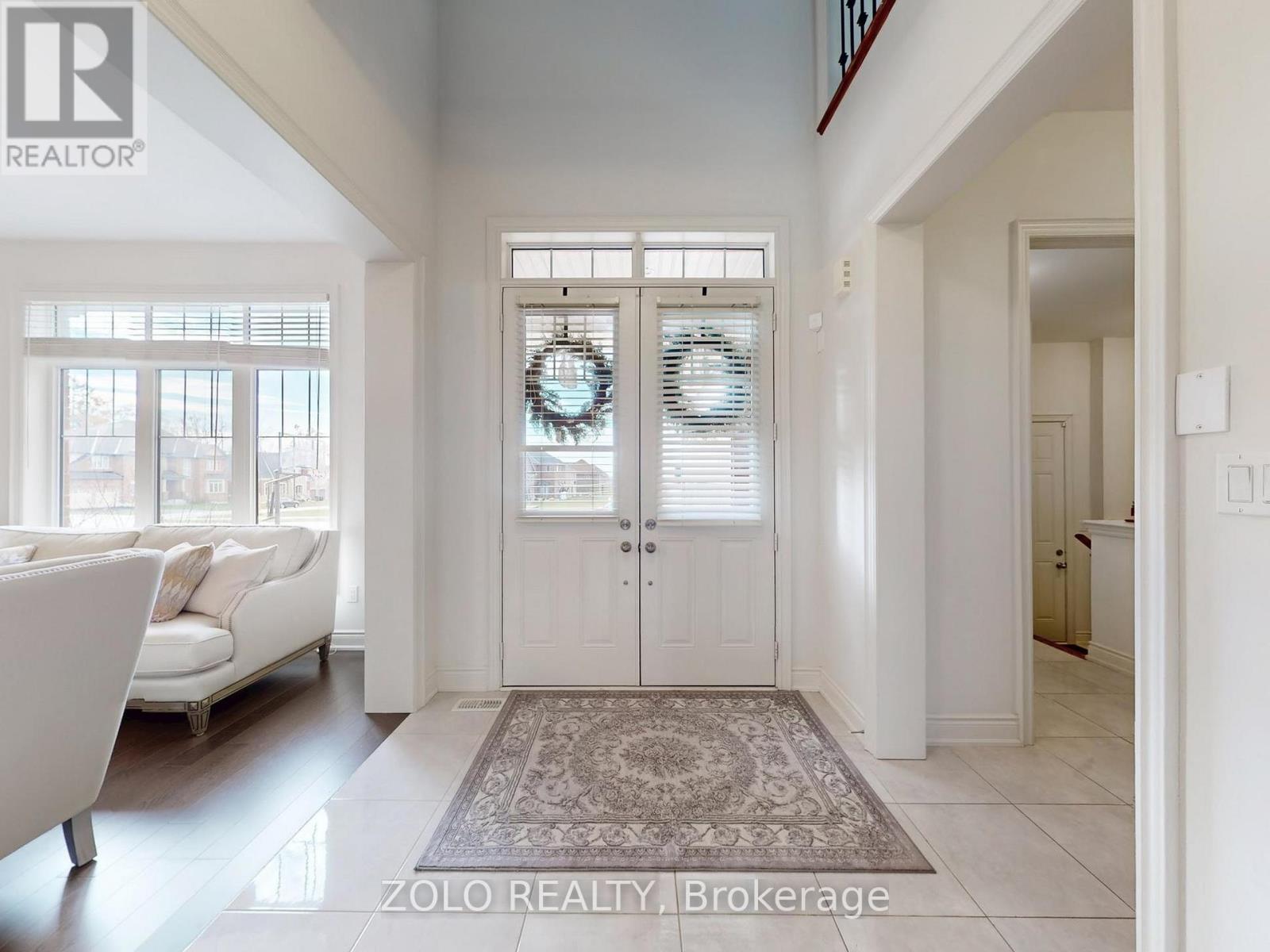 5 Jack Crescent, Springwater, Ontario  L9X 0S6 - Photo 23 - S12574992