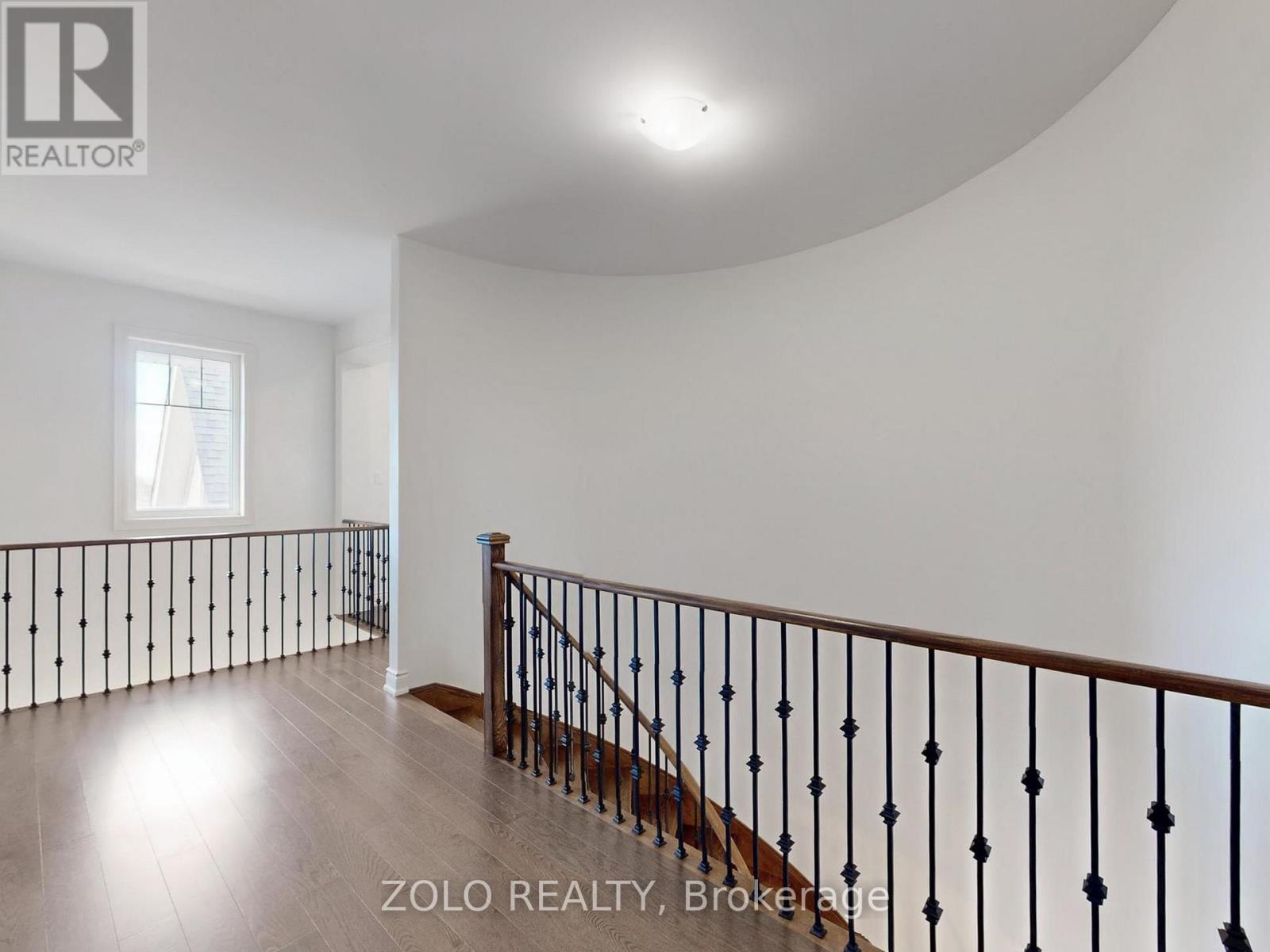 5 Jack Crescent, Springwater, Ontario  L9X 0S6 - Photo 24 - S12574992