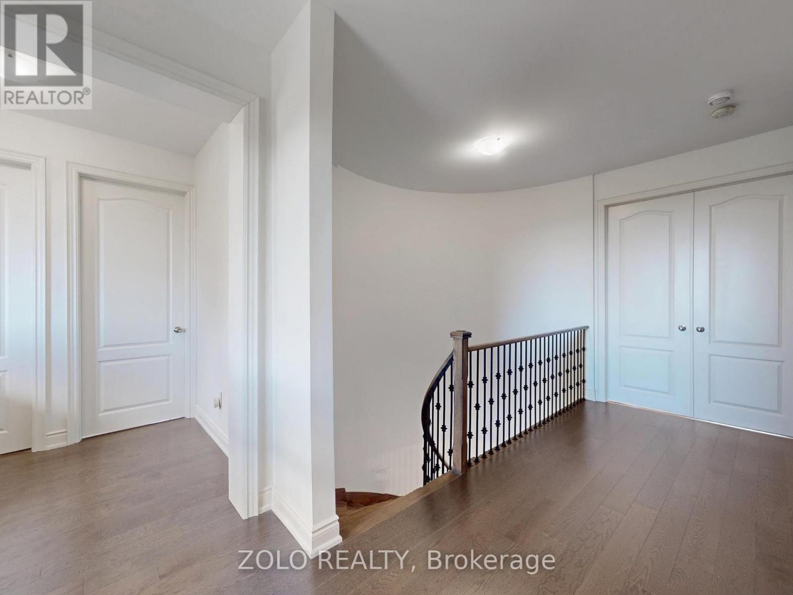 5 Jack Crescent, Springwater, Ontario  L9X 0S6 - Photo 25 - S12574992