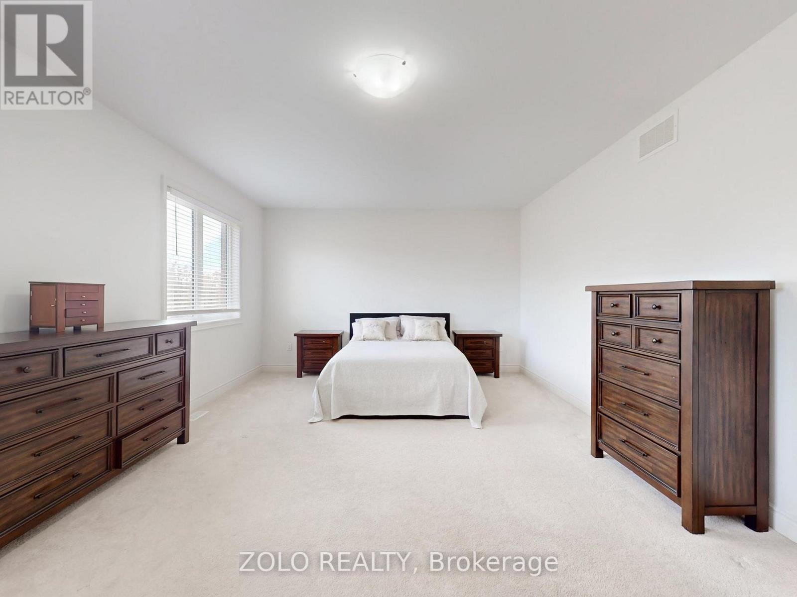 5 Jack Crescent, Springwater, Ontario  L9X 0S6 - Photo 26 - S12574992