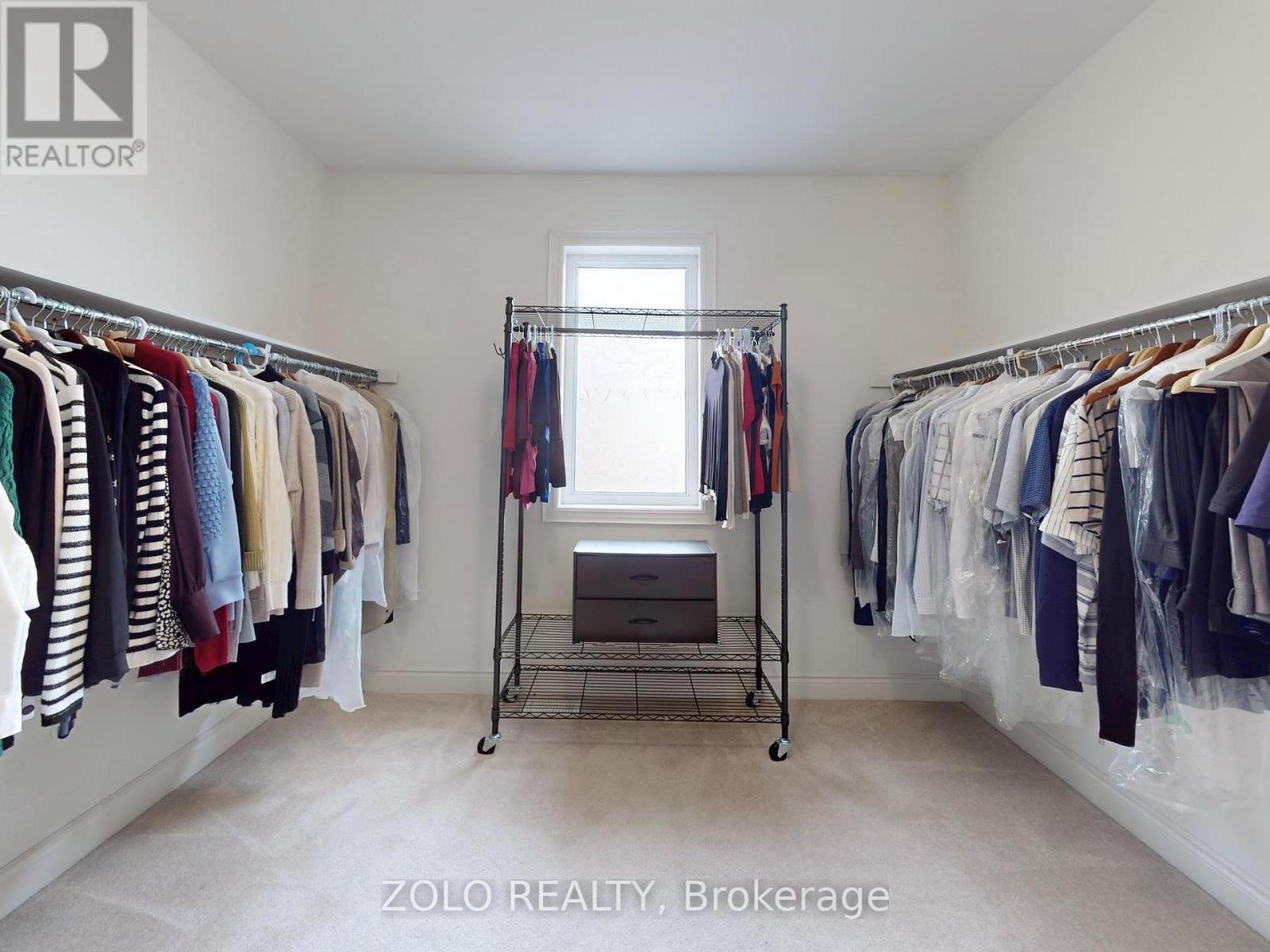 5 Jack Crescent, Springwater, Ontario  L9X 0S6 - Photo 27 - S12574992