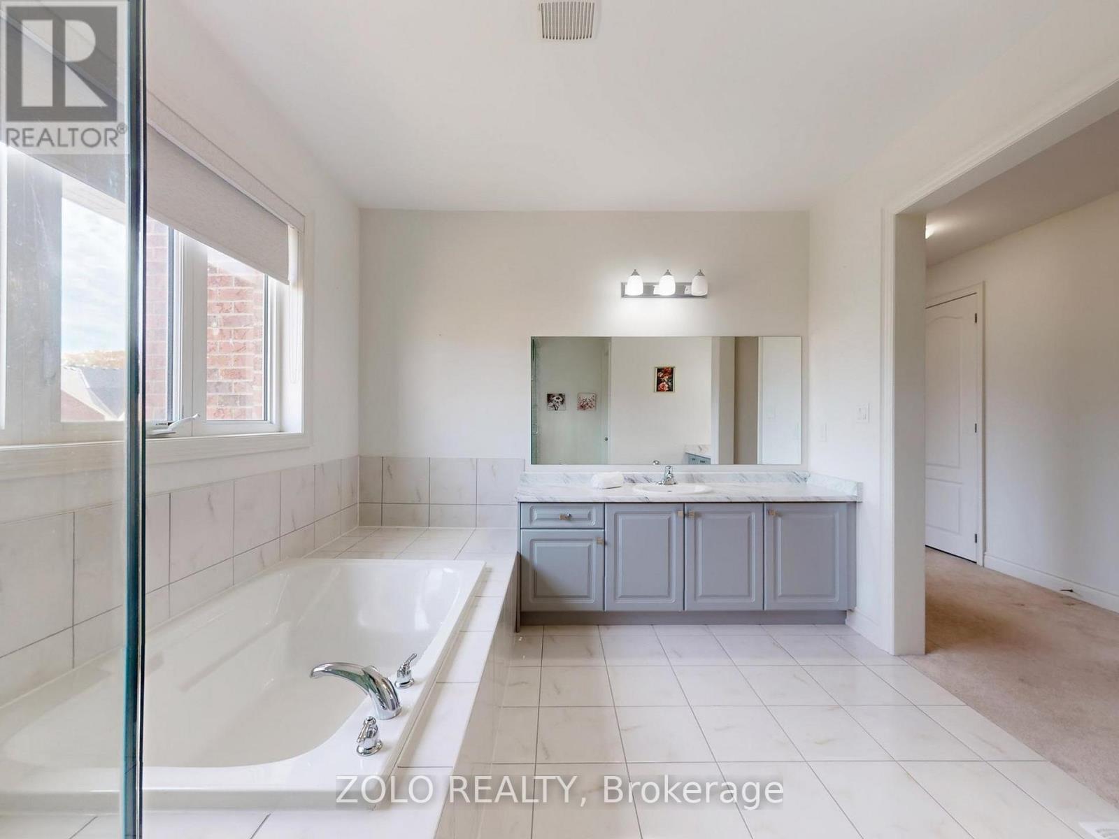 5 Jack Crescent, Springwater, Ontario  L9X 0S6 - Photo 28 - S12574992