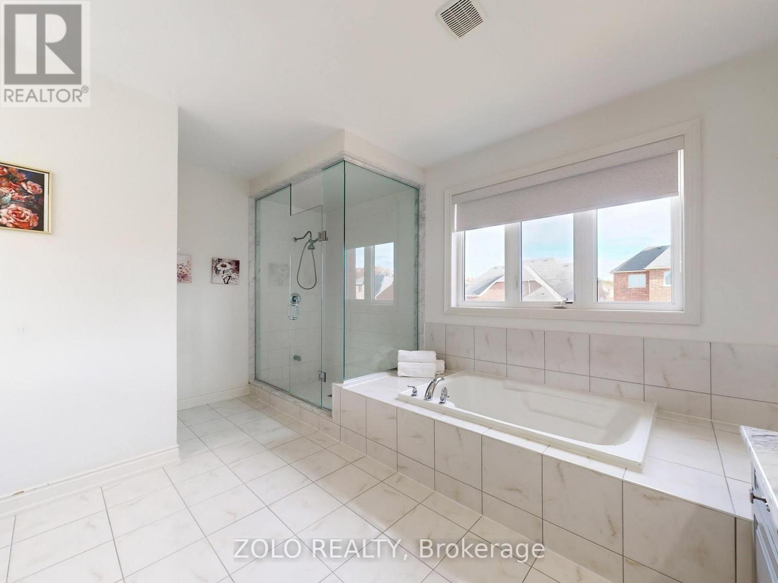 5 Jack Crescent, Springwater, Ontario  L9X 0S6 - Photo 29 - S12574992