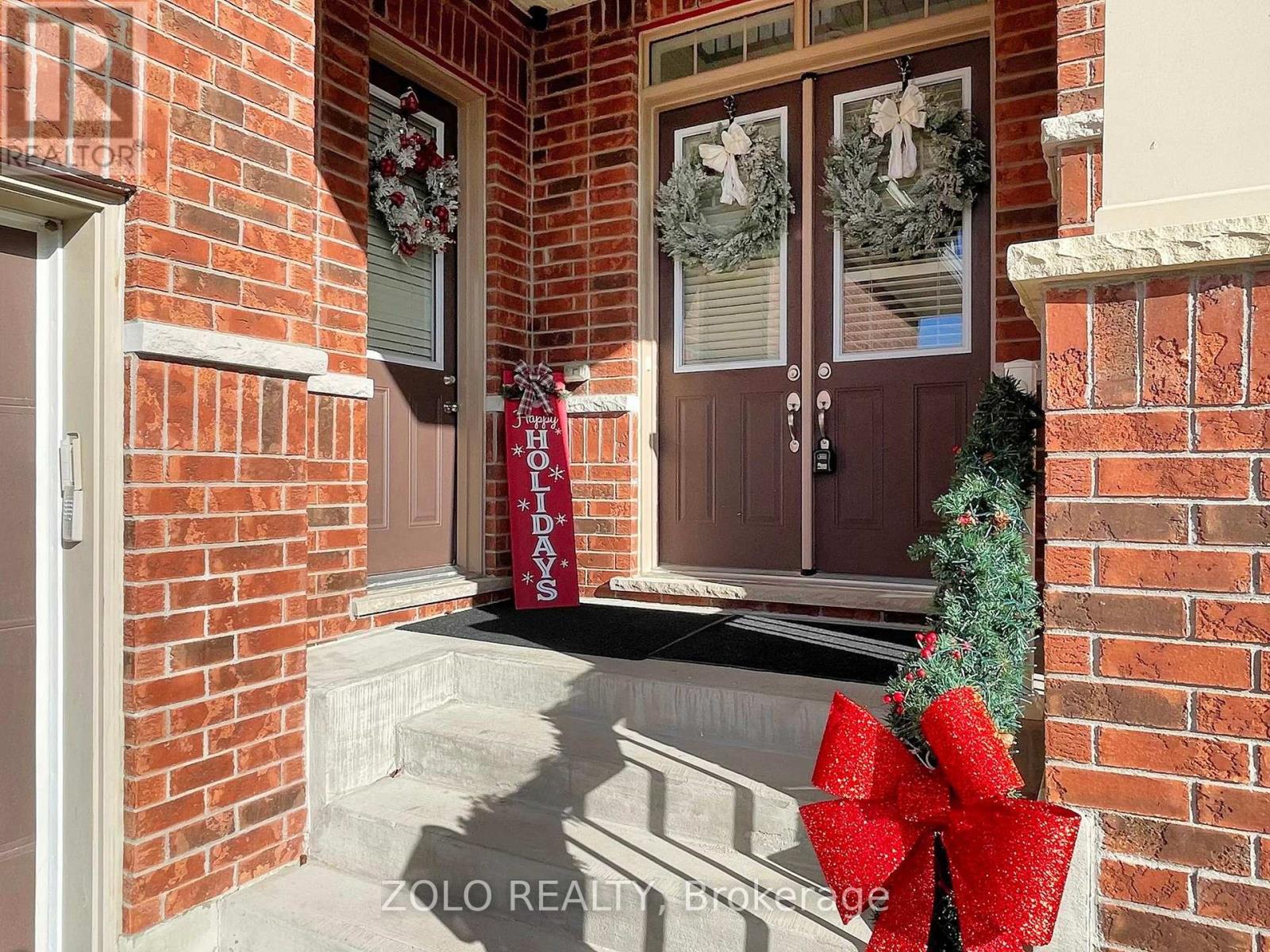 5 Jack Crescent, Springwater, Ontario  L9X 0S6 - Photo 3 - S12574992