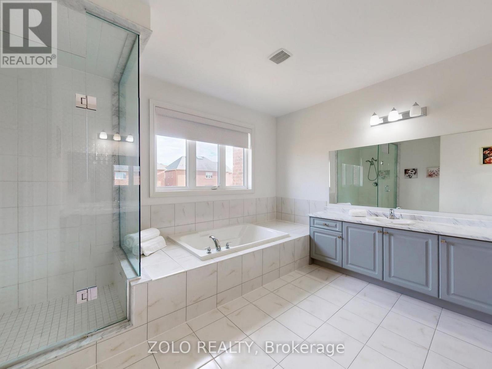 5 Jack Crescent, Springwater, Ontario  L9X 0S6 - Photo 30 - S12574992