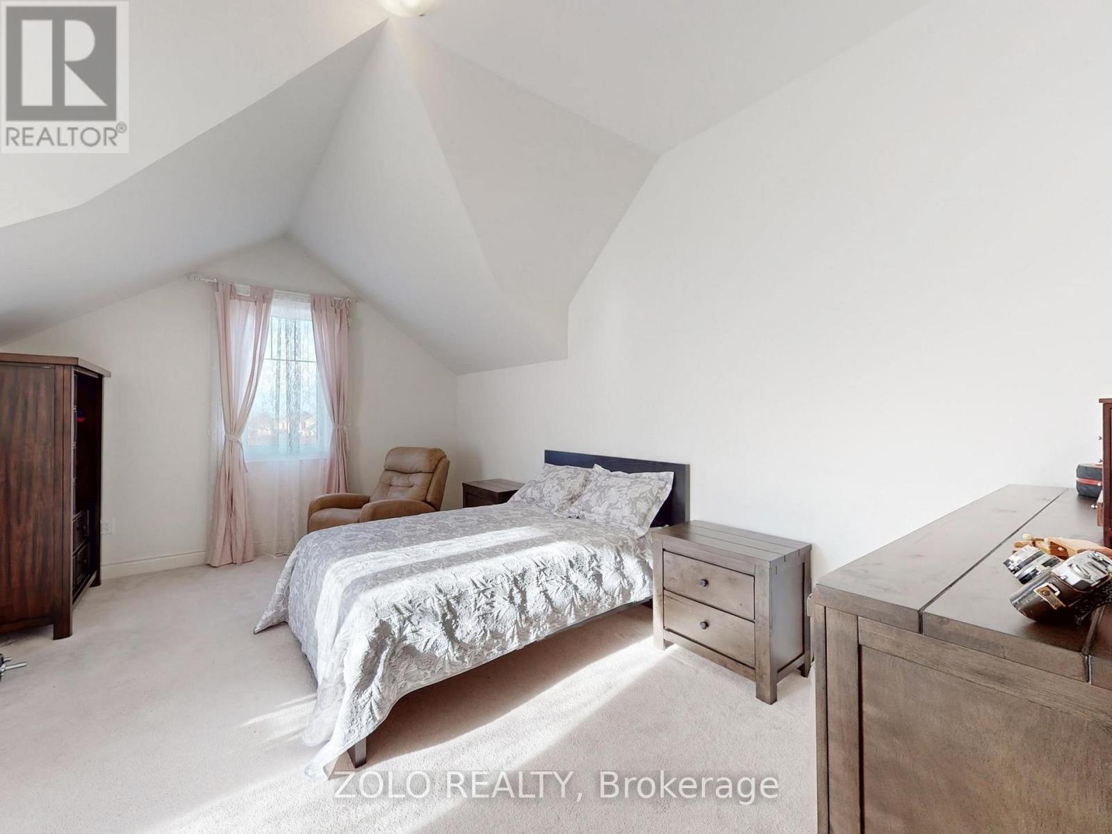 5 Jack Crescent, Springwater, Ontario  L9X 0S6 - Photo 31 - S12574992