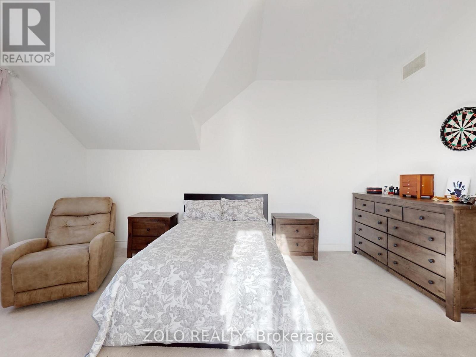 5 Jack Crescent, Springwater, Ontario  L9X 0S6 - Photo 32 - S12574992