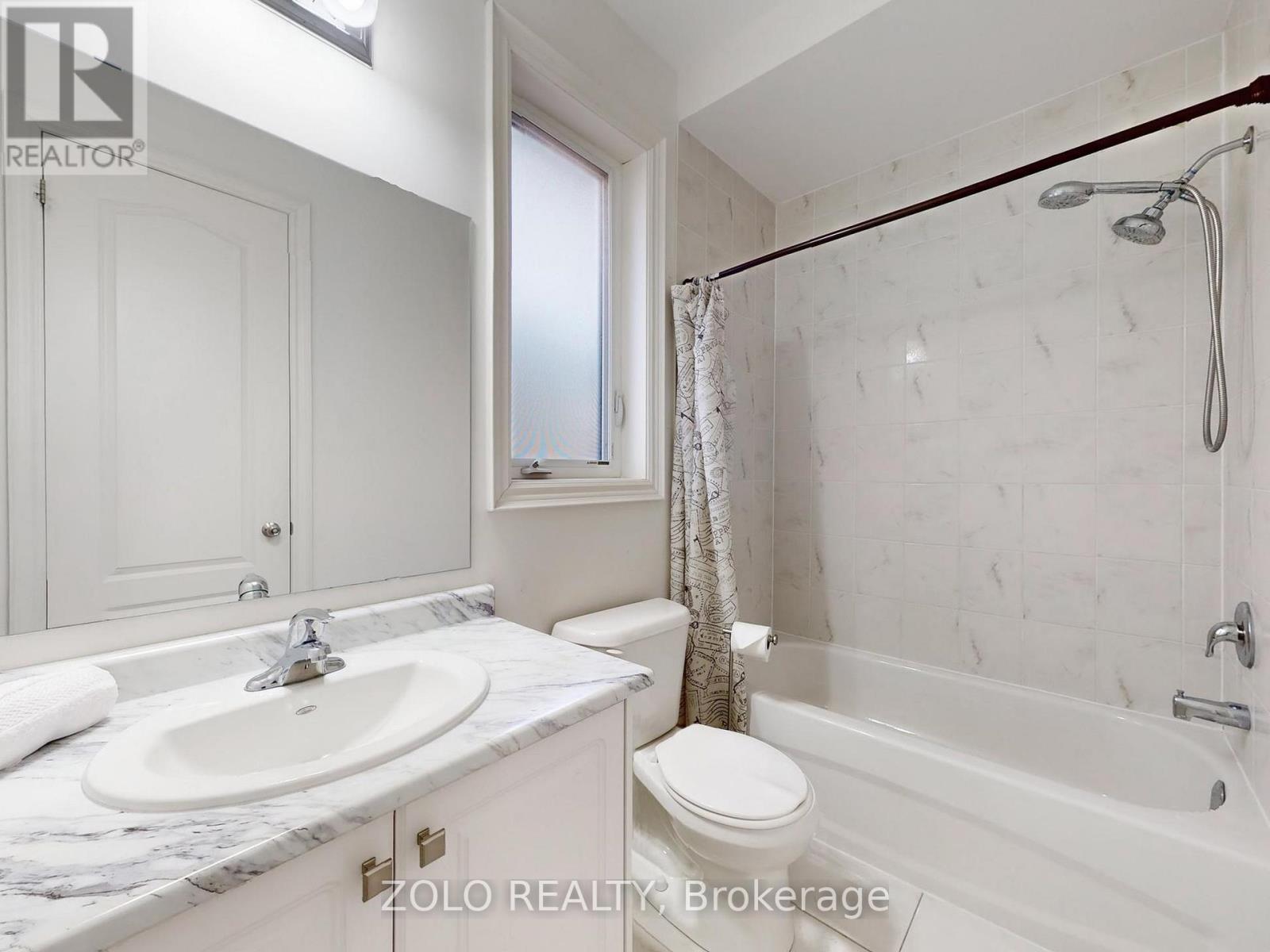 5 Jack Crescent, Springwater, Ontario  L9X 0S6 - Photo 33 - S12574992