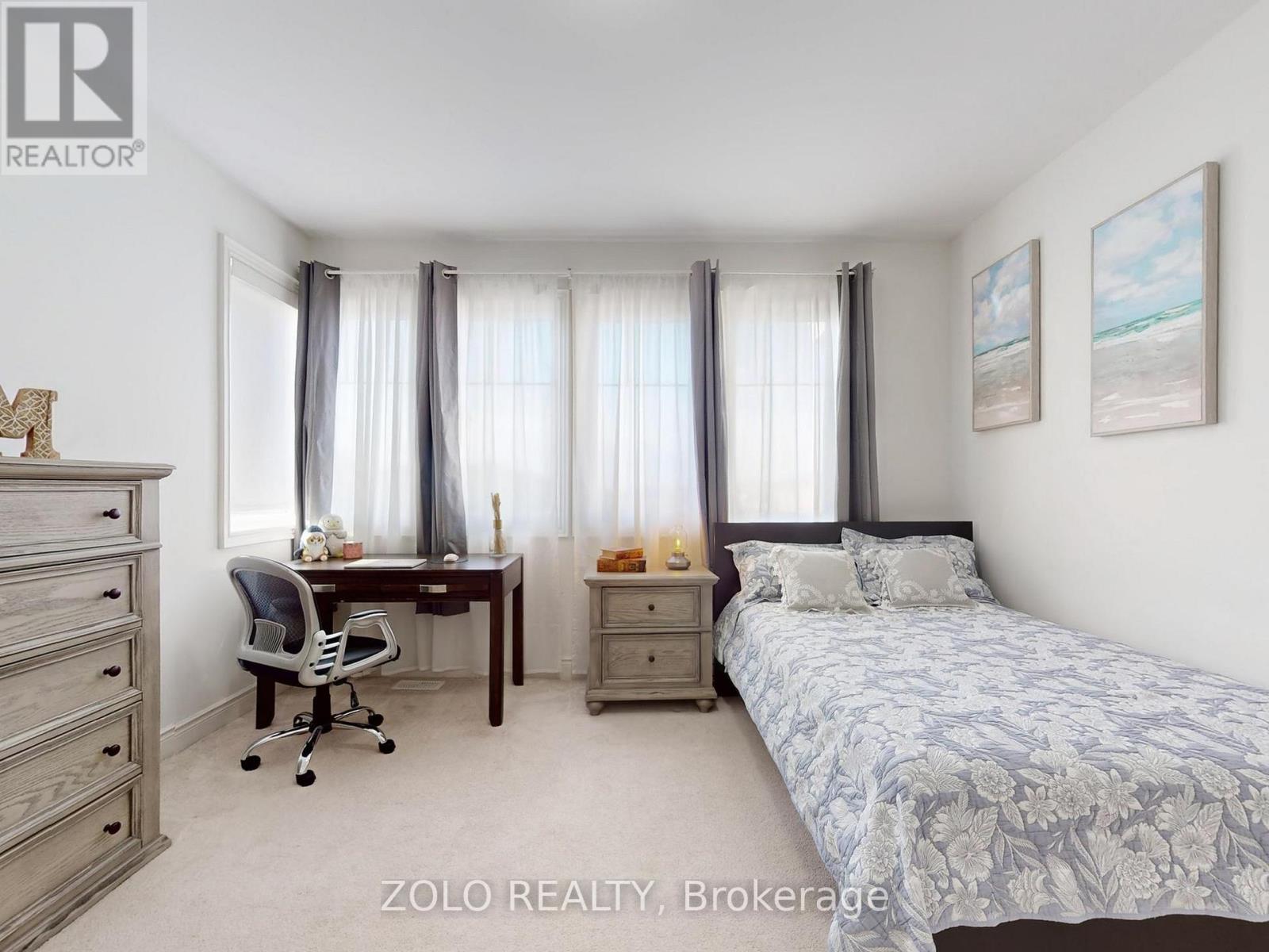 5 Jack Crescent, Springwater, Ontario  L9X 0S6 - Photo 34 - S12574992