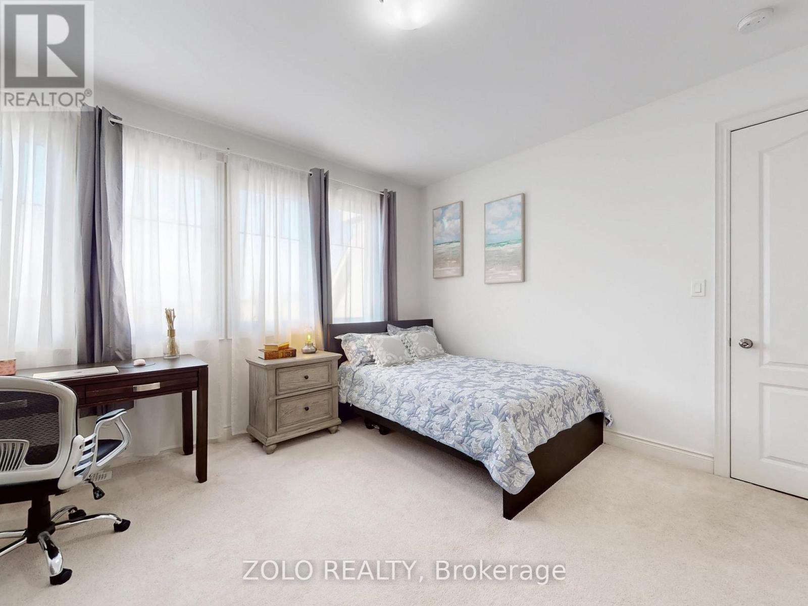 5 Jack Crescent, Springwater, Ontario  L9X 0S6 - Photo 35 - S12574992