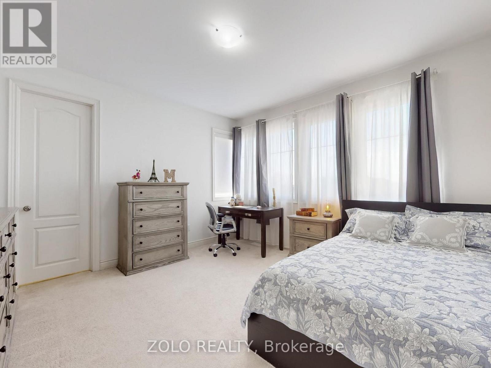 5 Jack Crescent, Springwater, Ontario  L9X 0S6 - Photo 36 - S12574992