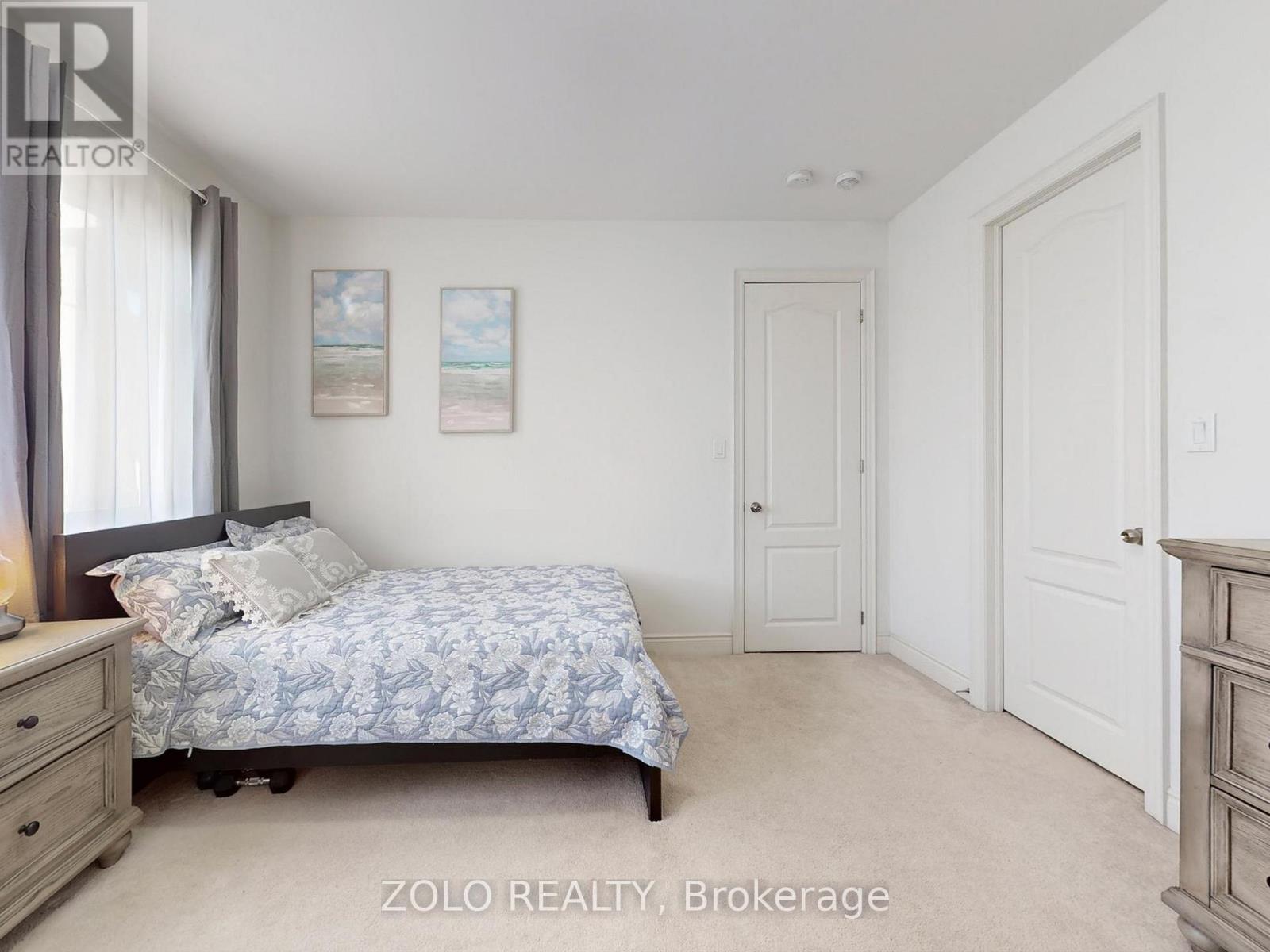 5 Jack Crescent, Springwater, Ontario  L9X 0S6 - Photo 37 - S12574992