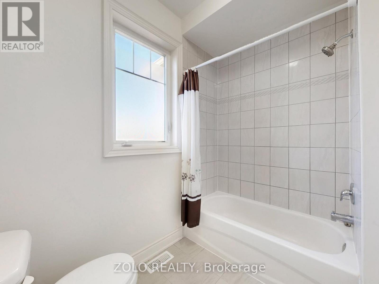 5 Jack Crescent, Springwater, Ontario  L9X 0S6 - Photo 38 - S12574992