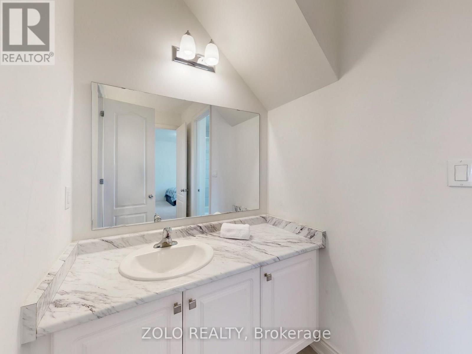 5 Jack Crescent, Springwater, Ontario  L9X 0S6 - Photo 39 - S12574992