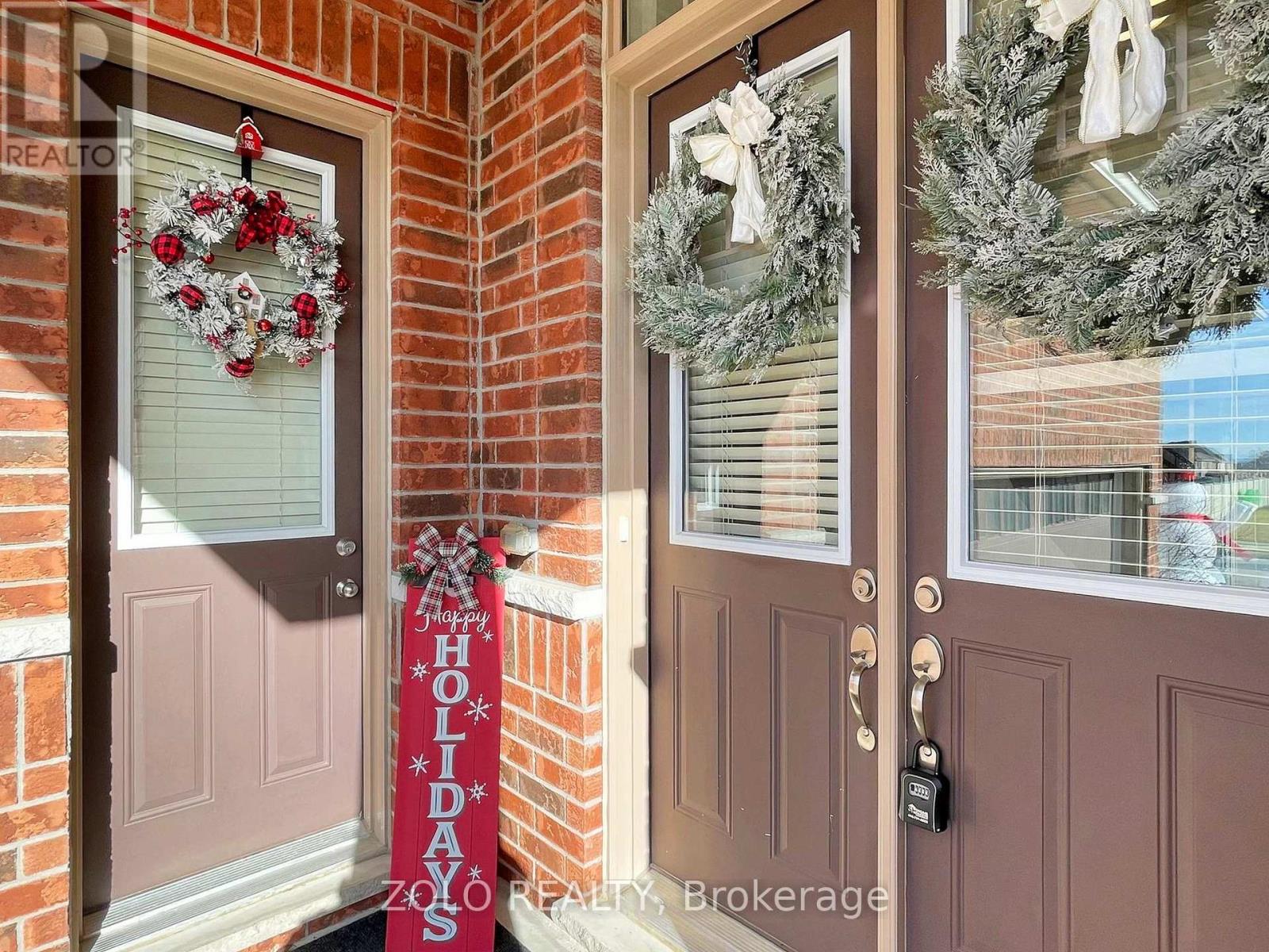 5 Jack Crescent, Springwater, Ontario  L9X 0S6 - Photo 4 - S12574992