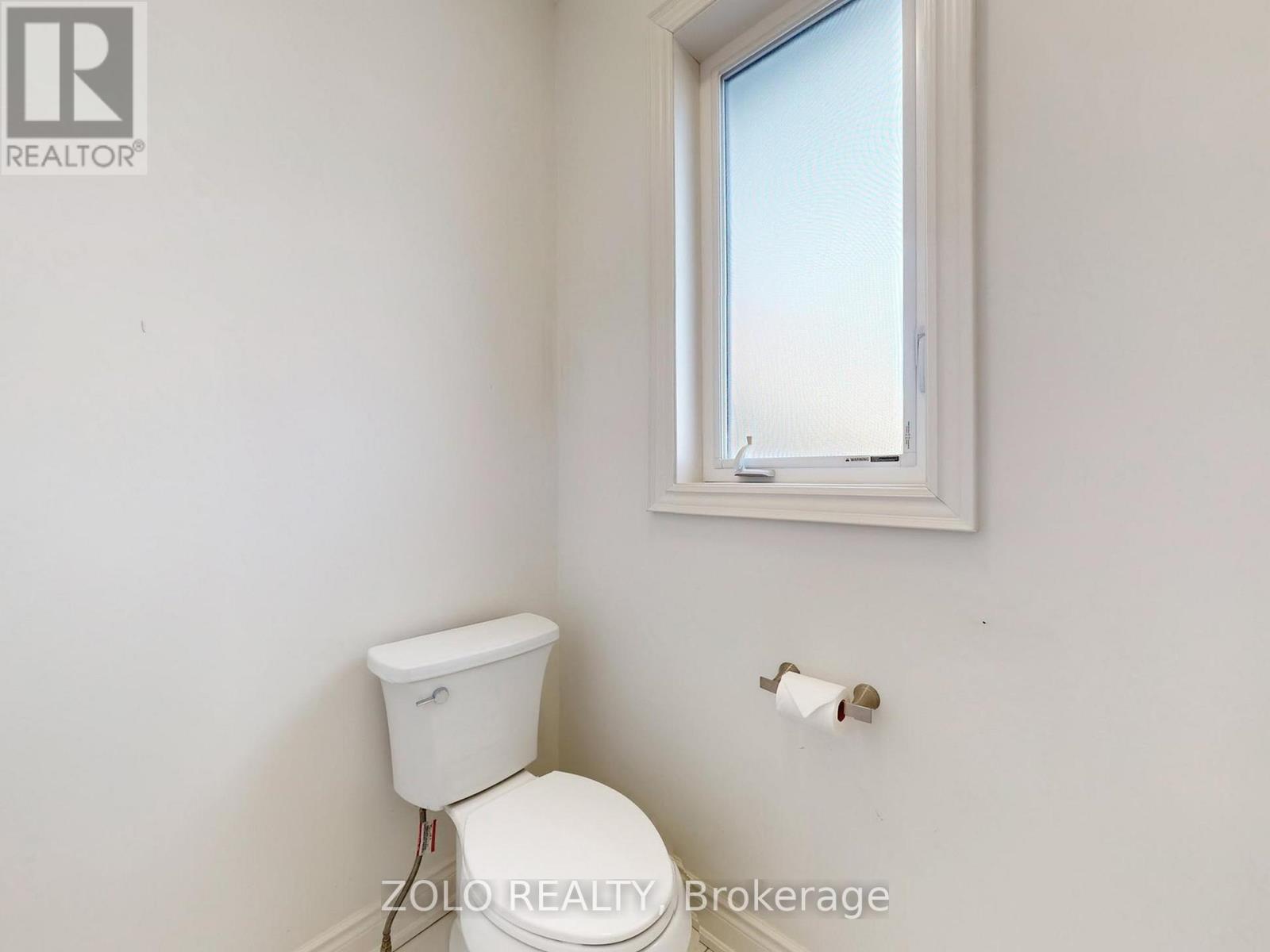 5 Jack Crescent, Springwater, Ontario  L9X 0S6 - Photo 40 - S12574992