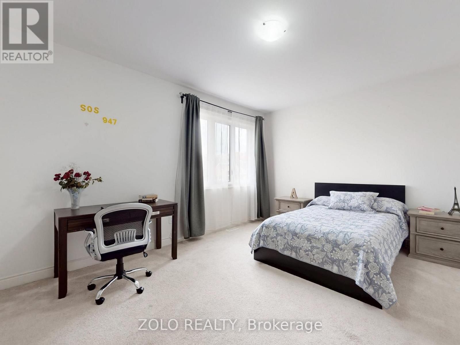 5 Jack Crescent, Springwater, Ontario  L9X 0S6 - Photo 41 - S12574992