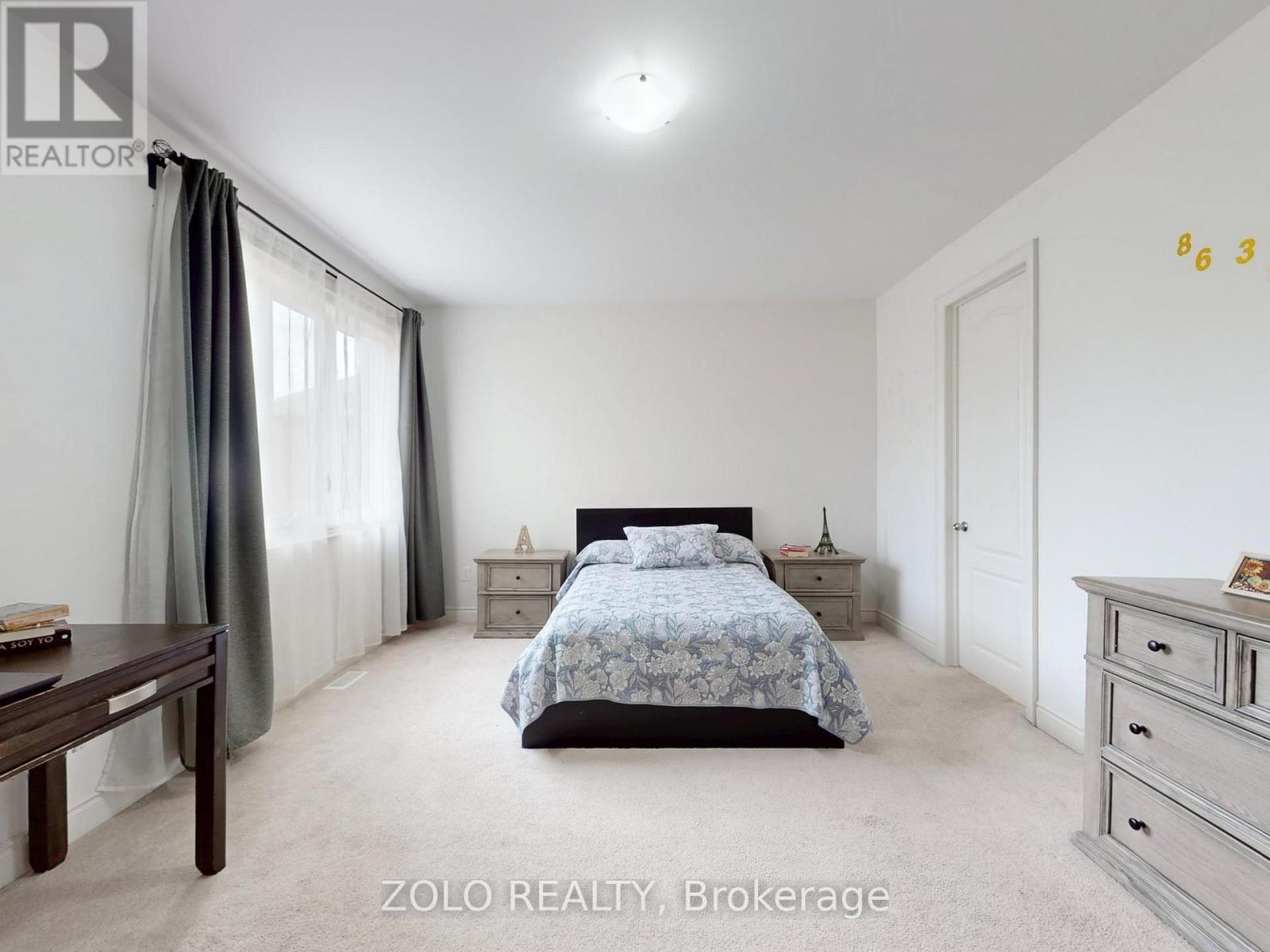 5 Jack Crescent, Springwater, Ontario  L9X 0S6 - Photo 42 - S12574992