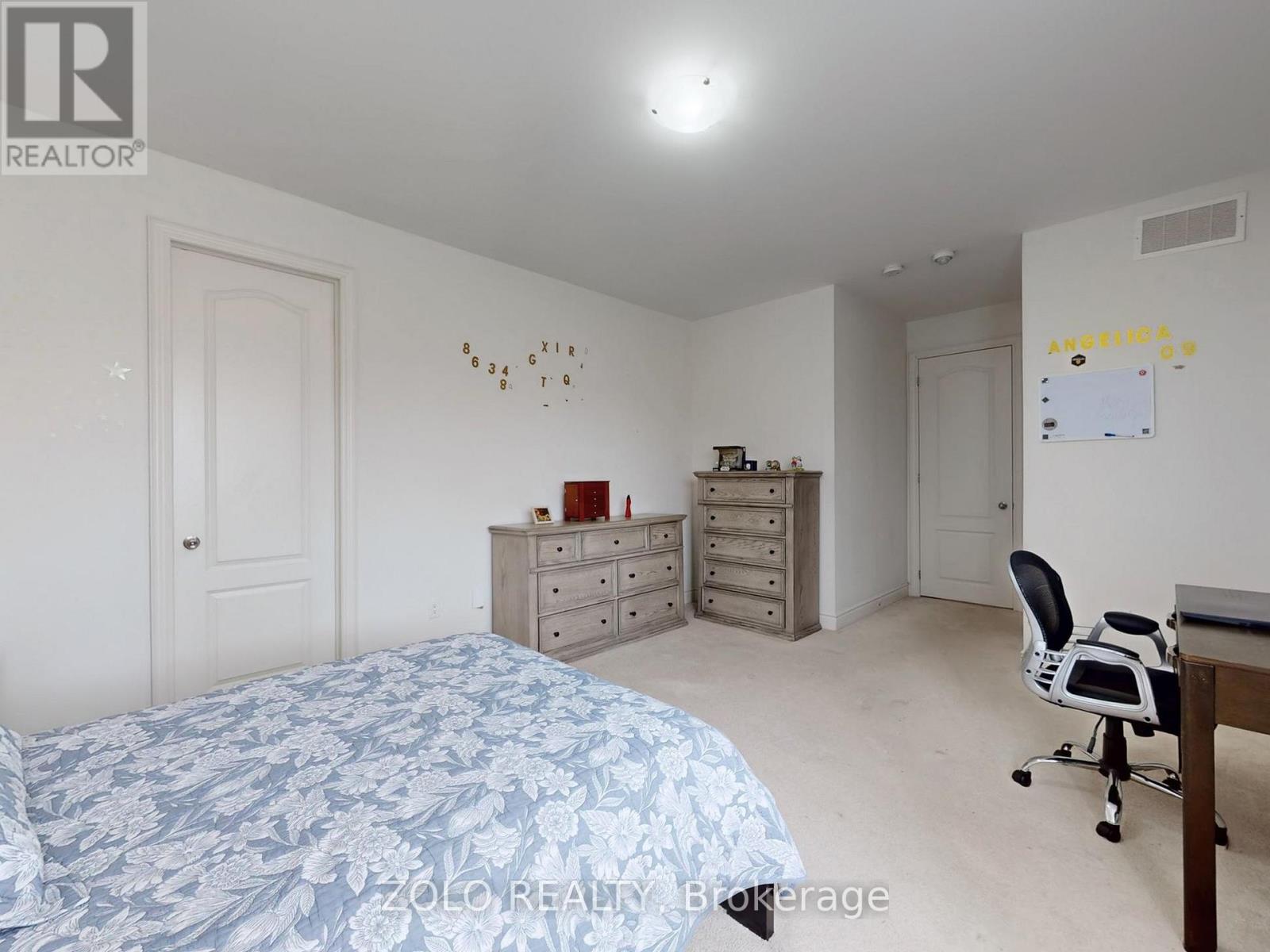 5 Jack Crescent, Springwater, Ontario  L9X 0S6 - Photo 43 - S12574992