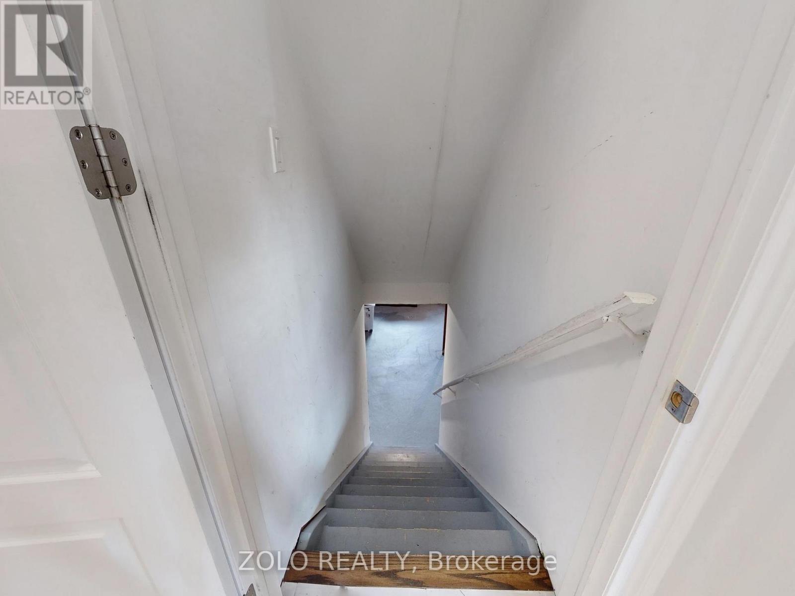 5 Jack Crescent, Springwater, Ontario  L9X 0S6 - Photo 46 - S12574992