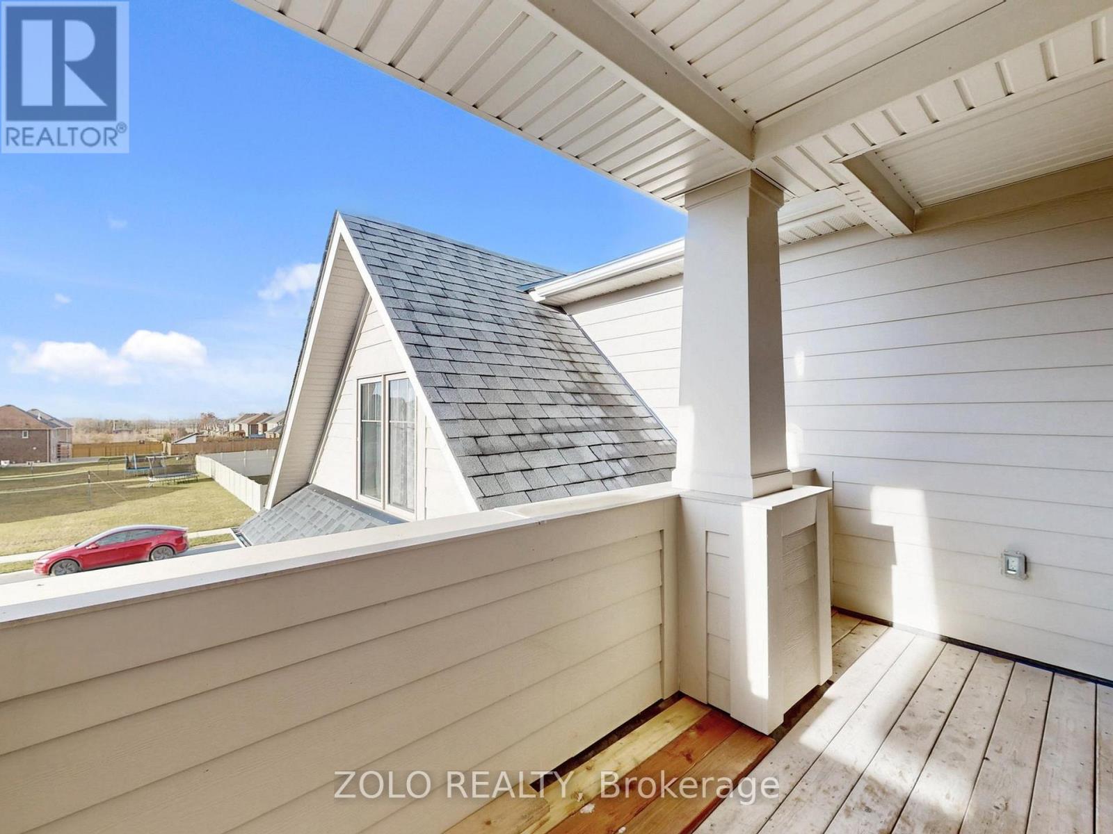 5 Jack Crescent, Springwater, Ontario  L9X 0S6 - Photo 47 - S12574992