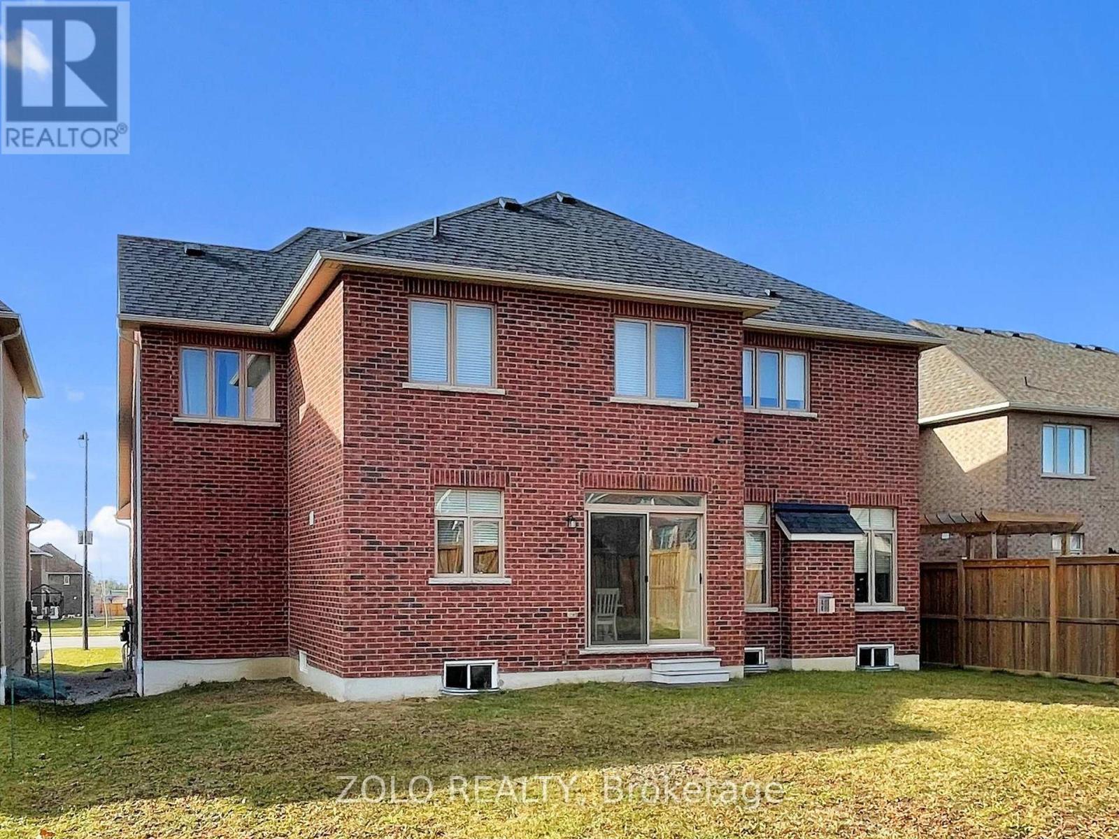 5 Jack Crescent, Springwater, Ontario  L9X 0S6 - Photo 48 - S12574992