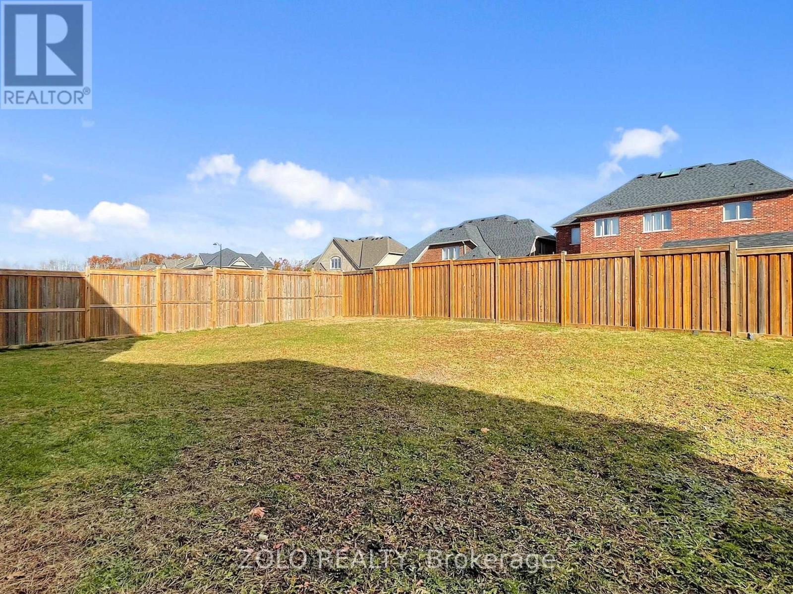 5 Jack Crescent, Springwater, Ontario  L9X 0S6 - Photo 49 - S12574992