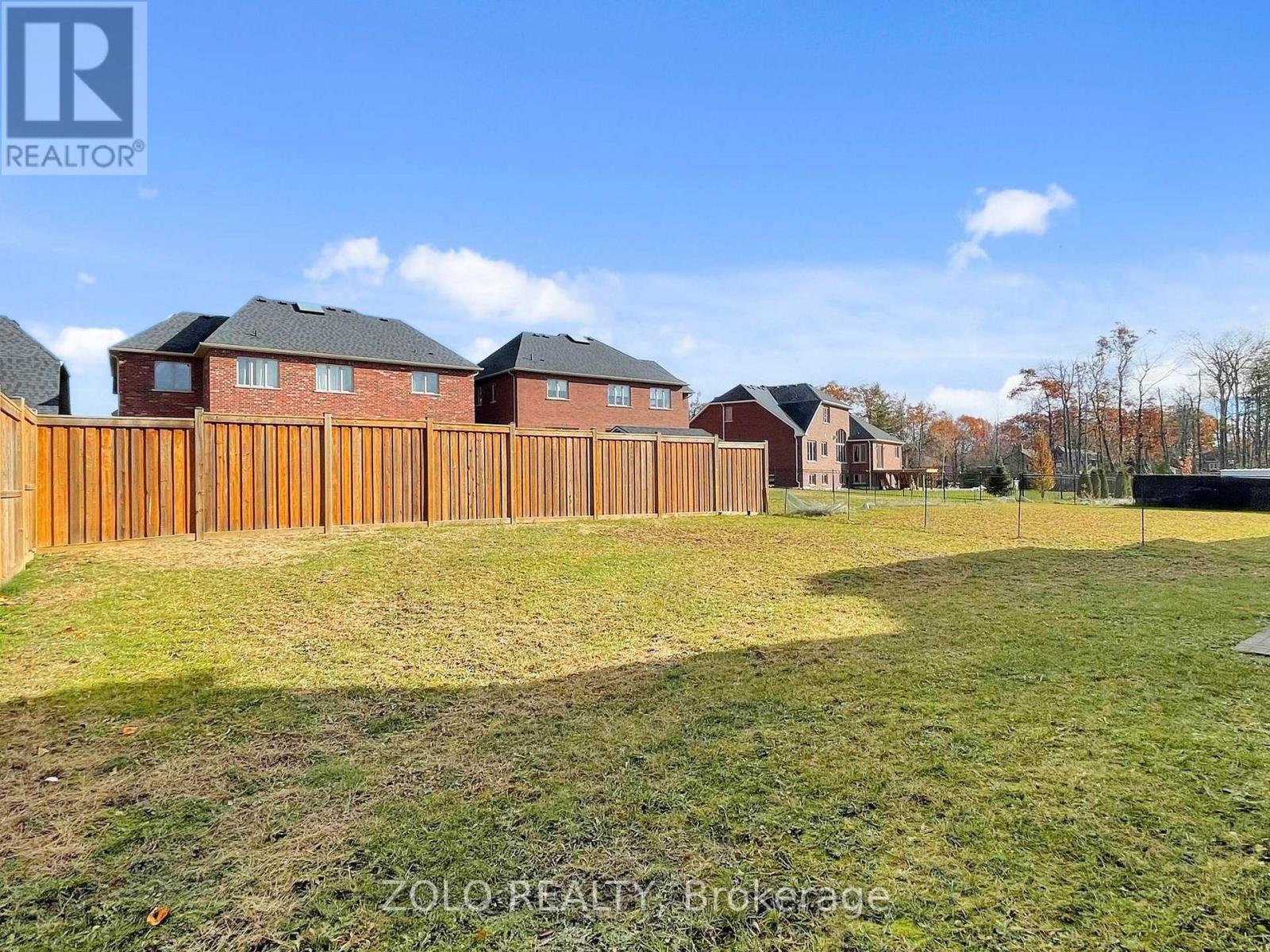 5 Jack Crescent, Springwater, Ontario  L9X 0S6 - Photo 50 - S12574992