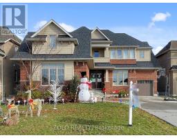5 JACK CRESCENT, Springwater, Ontario