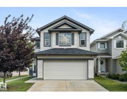 1 RIDGELAND WY South Fort