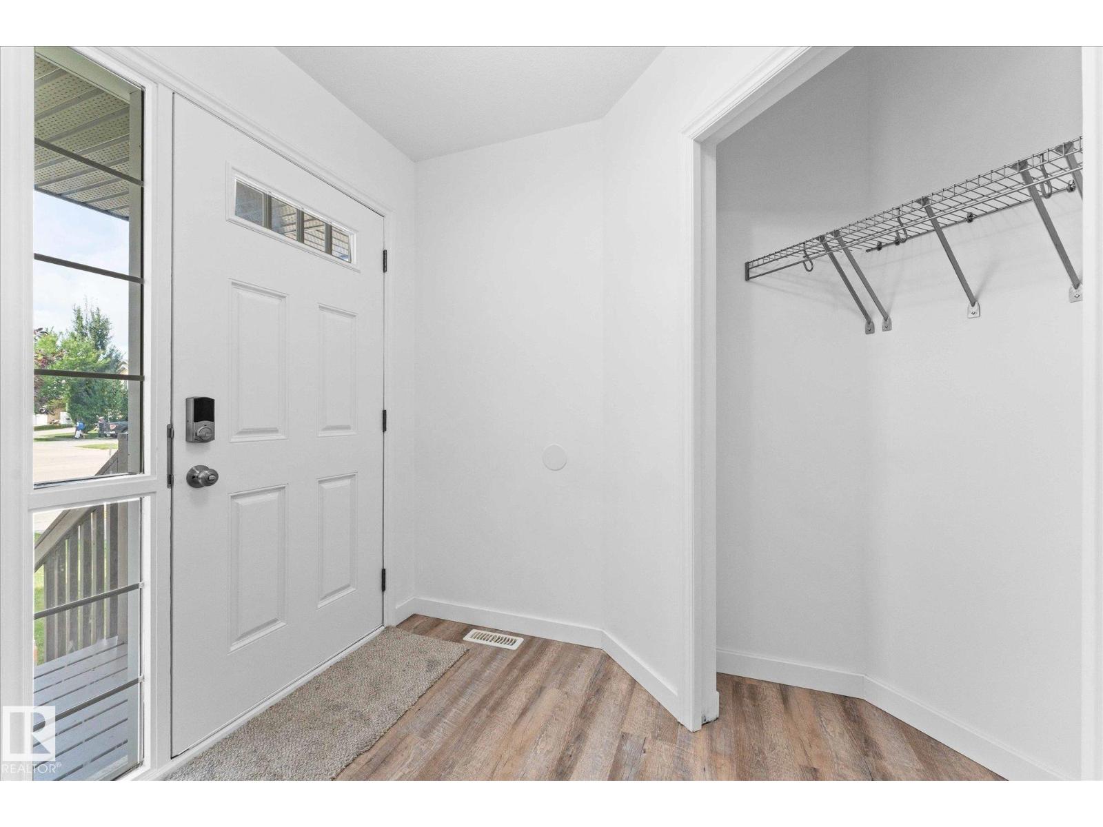 1 Ridgeland Wy, Fort Saskatchewan, Alberta  T8L 0E7 - Photo 3 - E4462456