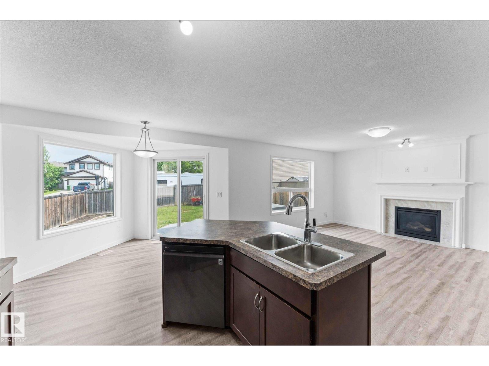 1 Ridgeland Wy, Fort Saskatchewan, Alberta  T8L 0E7 - Photo 8 - E4462456