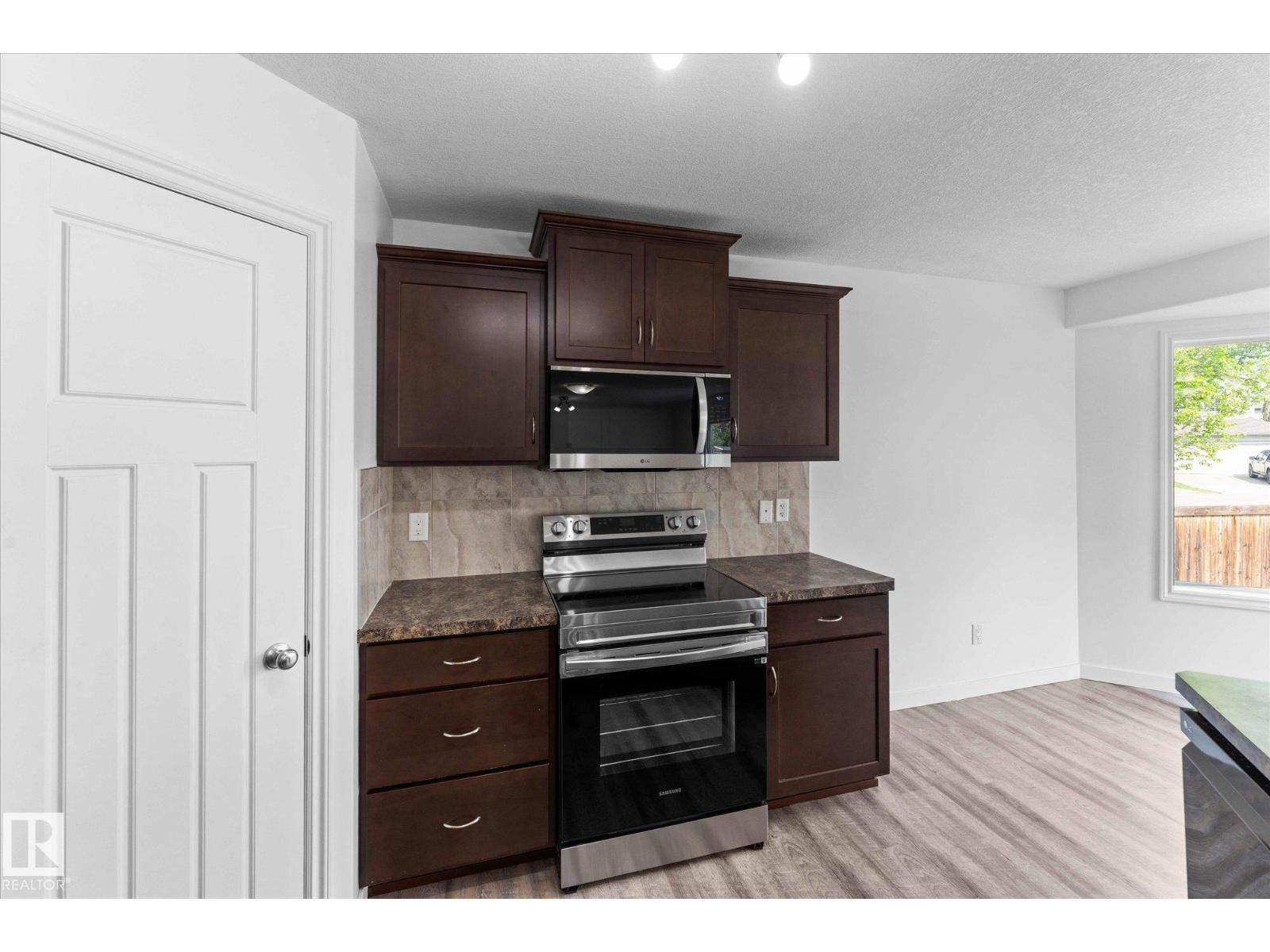 1 Ridgeland Wy, Fort Saskatchewan, Alberta  T8L 0E7 - Photo 6 - E4462456