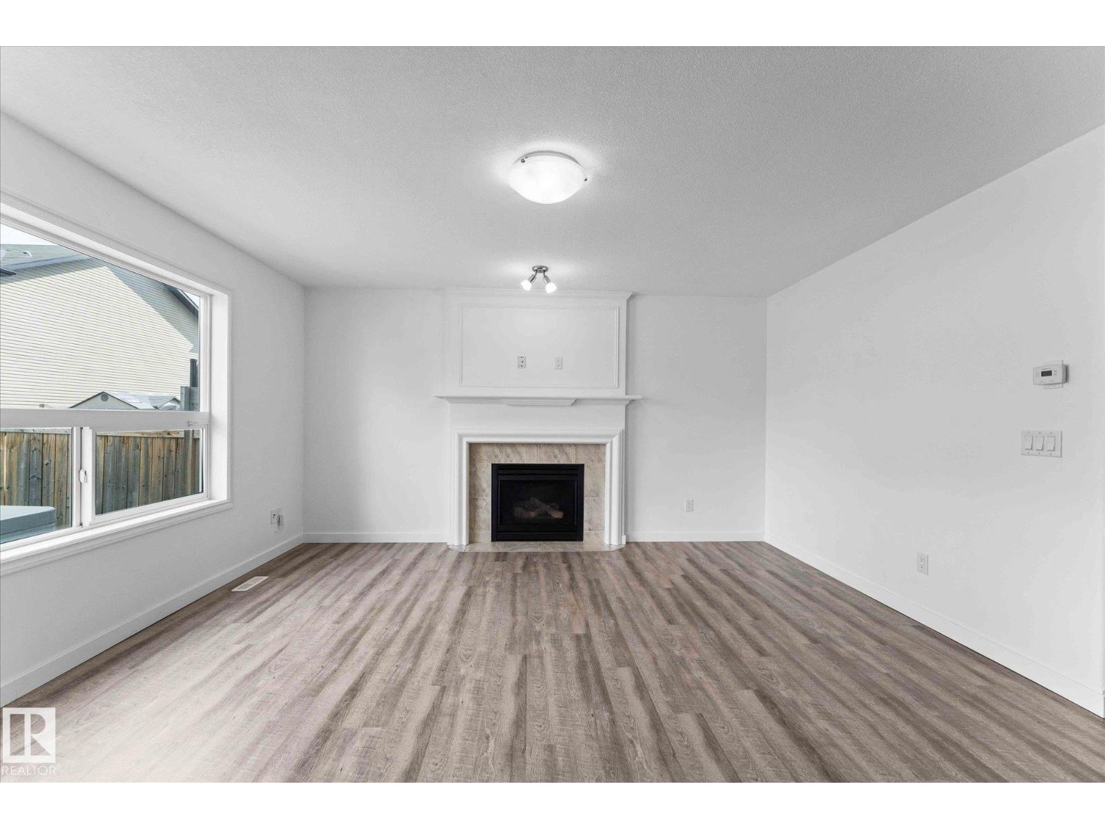 1 Ridgeland Wy, Fort Saskatchewan, Alberta  T8L 0E7 - Photo 13 - E4462456