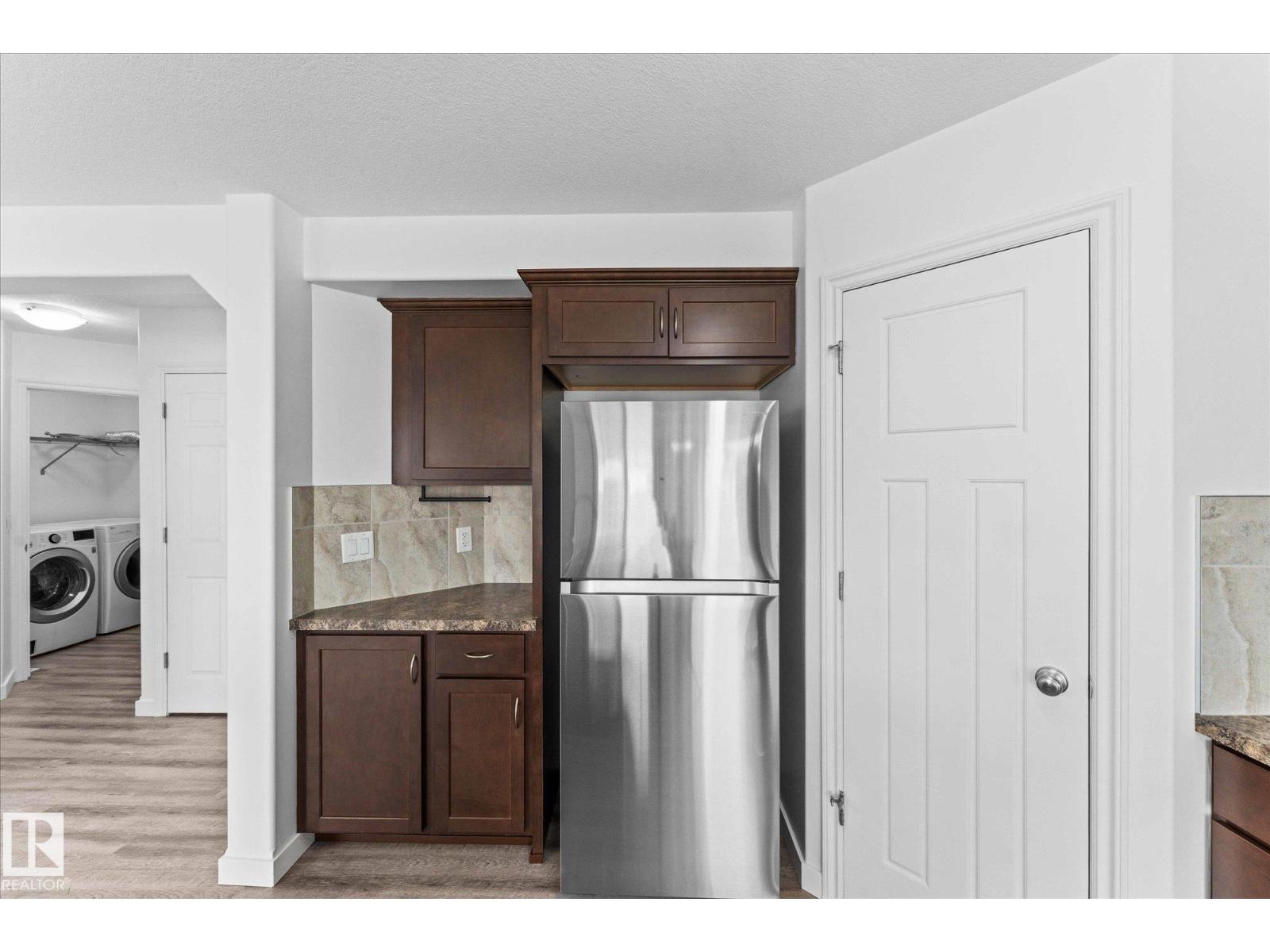 1 Ridgeland Wy, Fort Saskatchewan, Alberta  T8L 0E7 - Photo 7 - E4462456