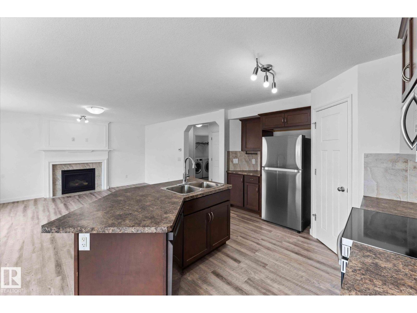 1 Ridgeland Wy, Fort Saskatchewan, Alberta  T8L 0E7 - Photo 9 - E4462456