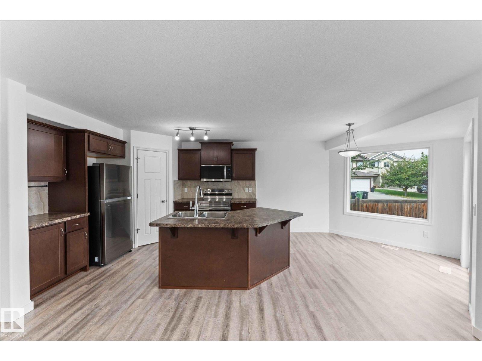 1 Ridgeland Wy, Fort Saskatchewan, Alberta  T8L 0E7 - Photo 4 - E4462456