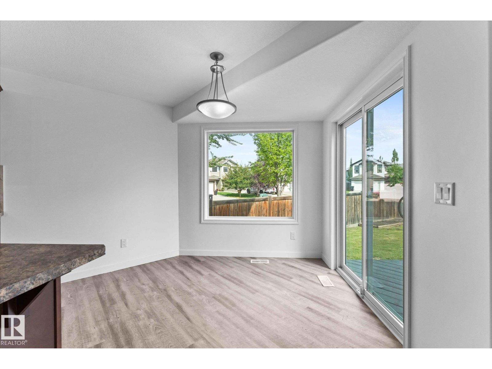 1 Ridgeland Wy, Fort Saskatchewan, Alberta  T8L 0E7 - Photo 11 - E4462456