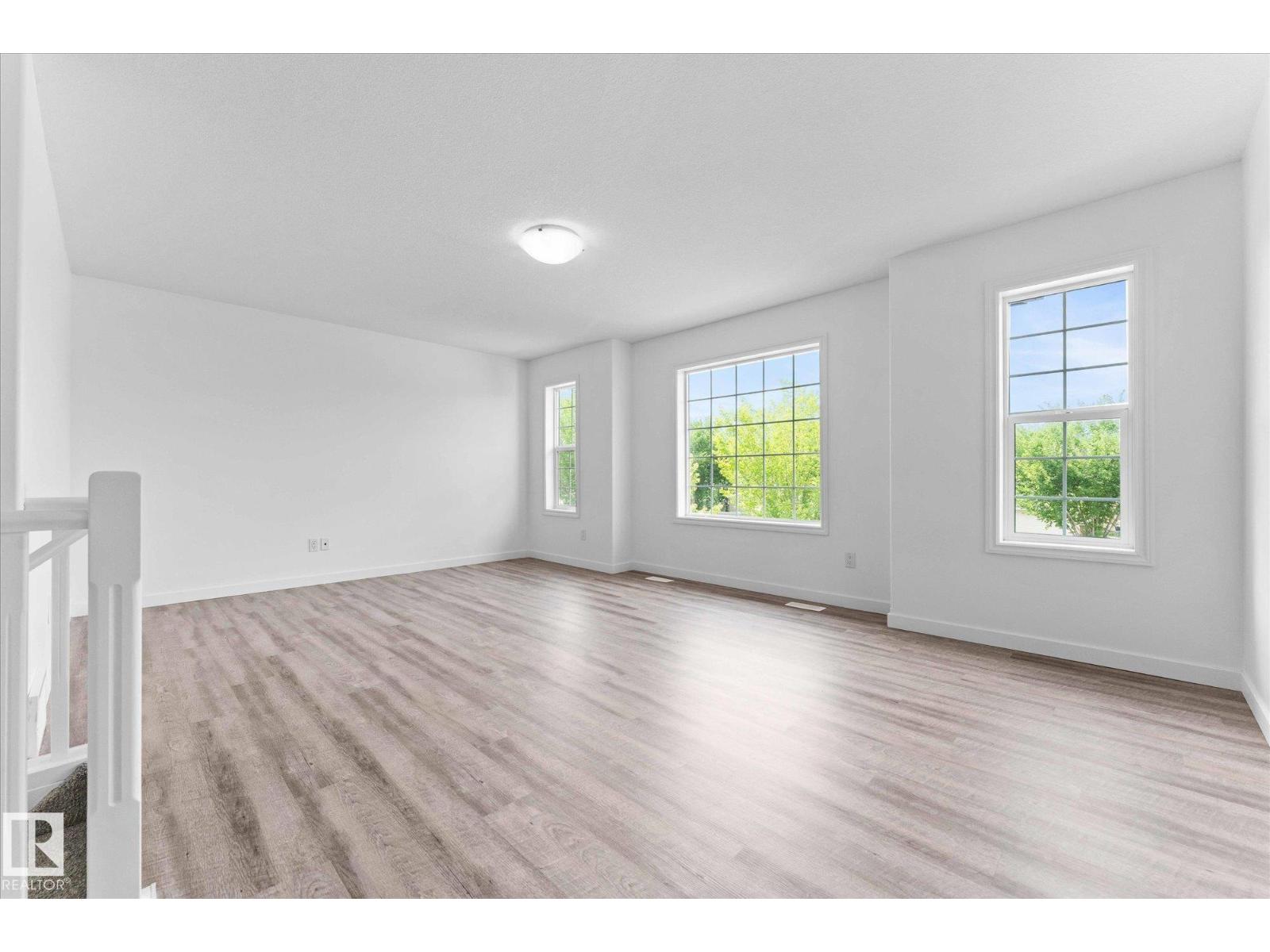 1 Ridgeland Wy, Fort Saskatchewan, Alberta  T8L 0E7 - Photo 21 - E4462456