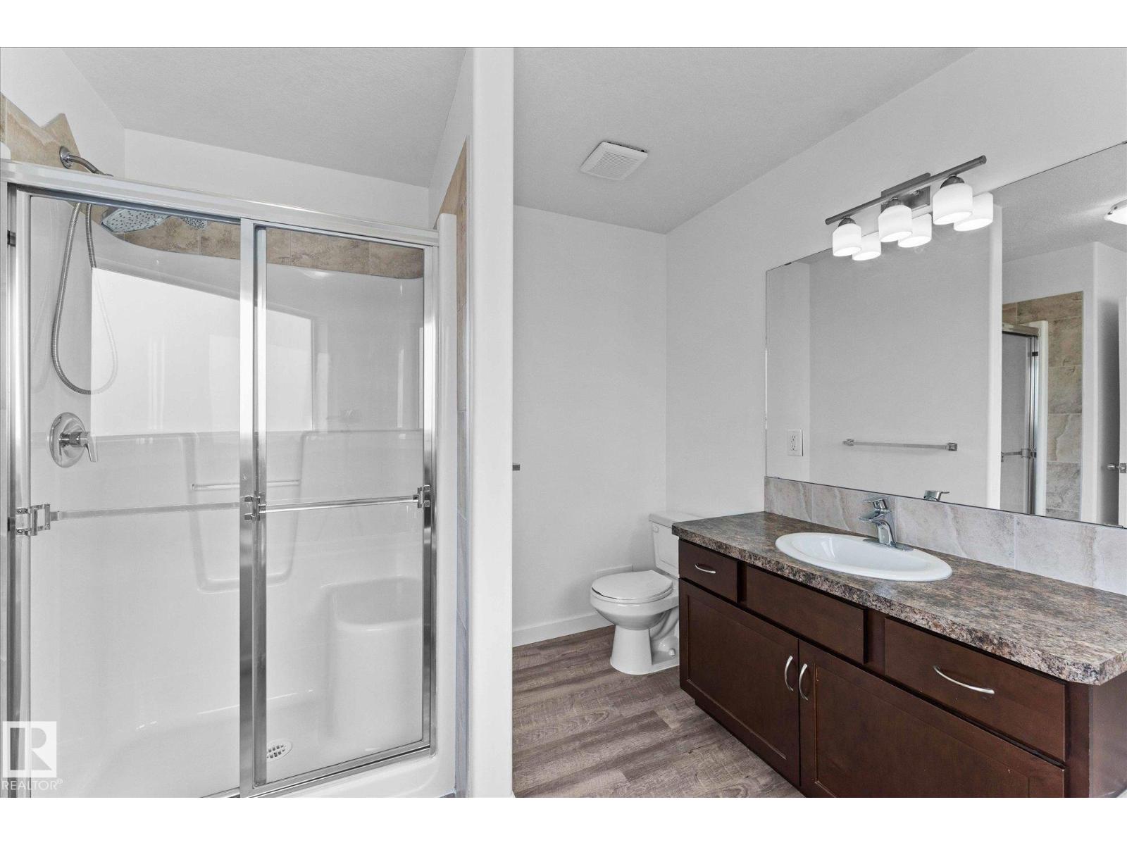 1 Ridgeland Wy, Fort Saskatchewan, Alberta  T8L 0E7 - Photo 29 - E4462456