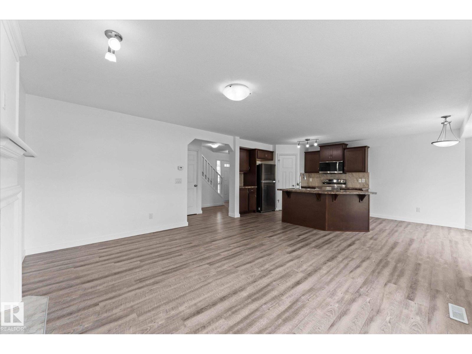 1 Ridgeland Wy, Fort Saskatchewan, Alberta  T8L 0E7 - Photo 15 - E4462456