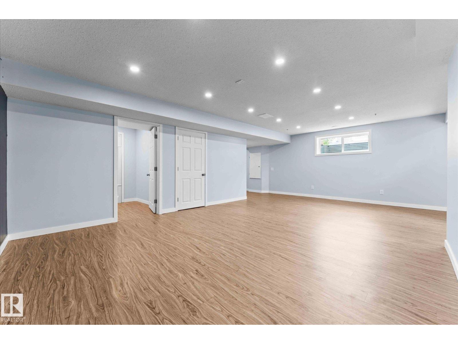 1 Ridgeland Wy, Fort Saskatchewan, Alberta  T8L 0E7 - Photo 41 - E4462456