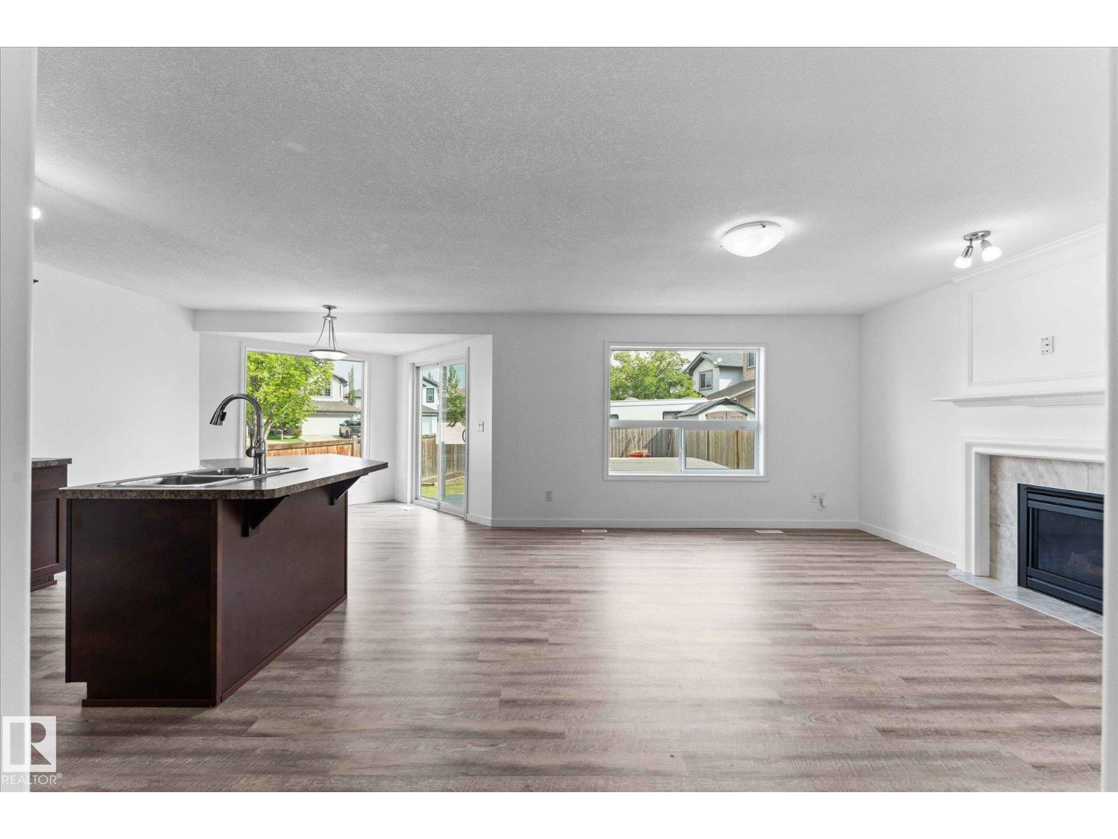 1 Ridgeland Wy, Fort Saskatchewan, Alberta  T8L 0E7 - Photo 16 - E4462456