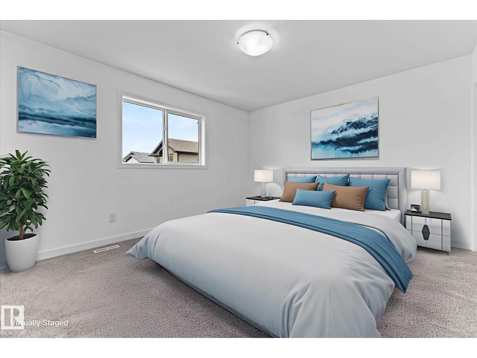 1 Ridgeland Wy, Fort Saskatchewan, Alberta  T8L 0E7 - Photo 24 - E4462456