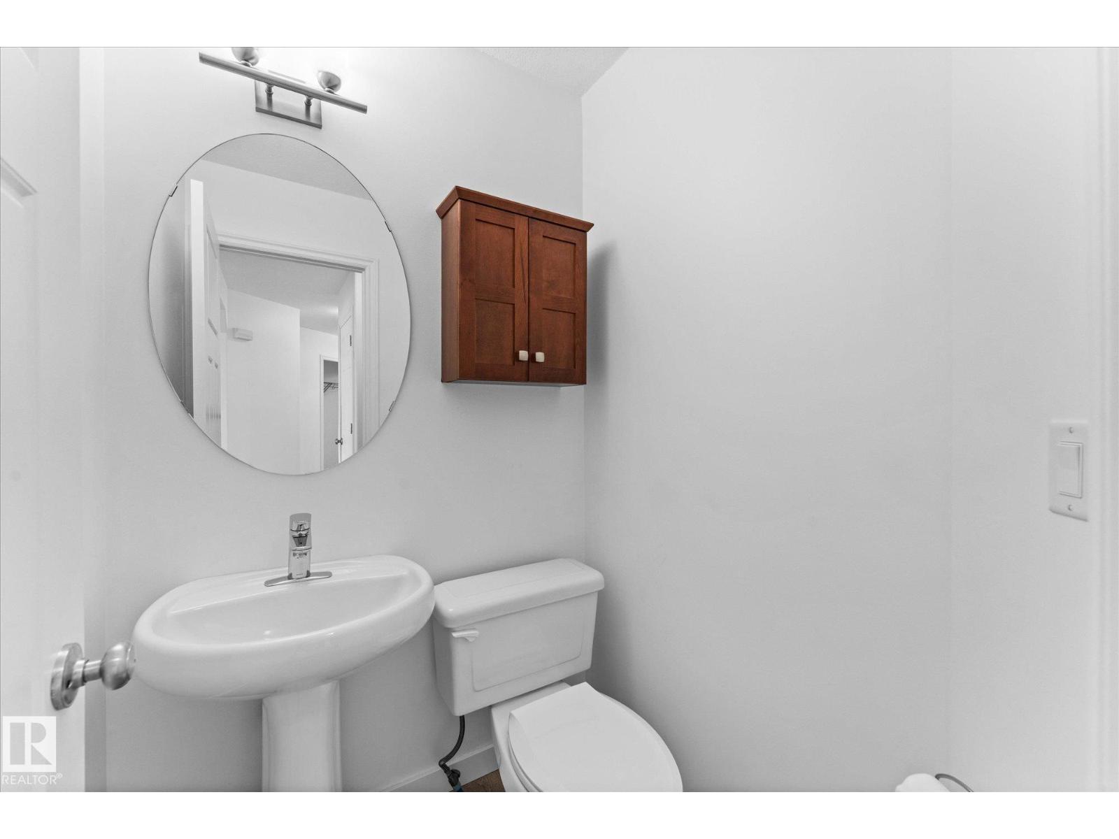 1 Ridgeland Wy, Fort Saskatchewan, Alberta  T8L 0E7 - Photo 17 - E4462456